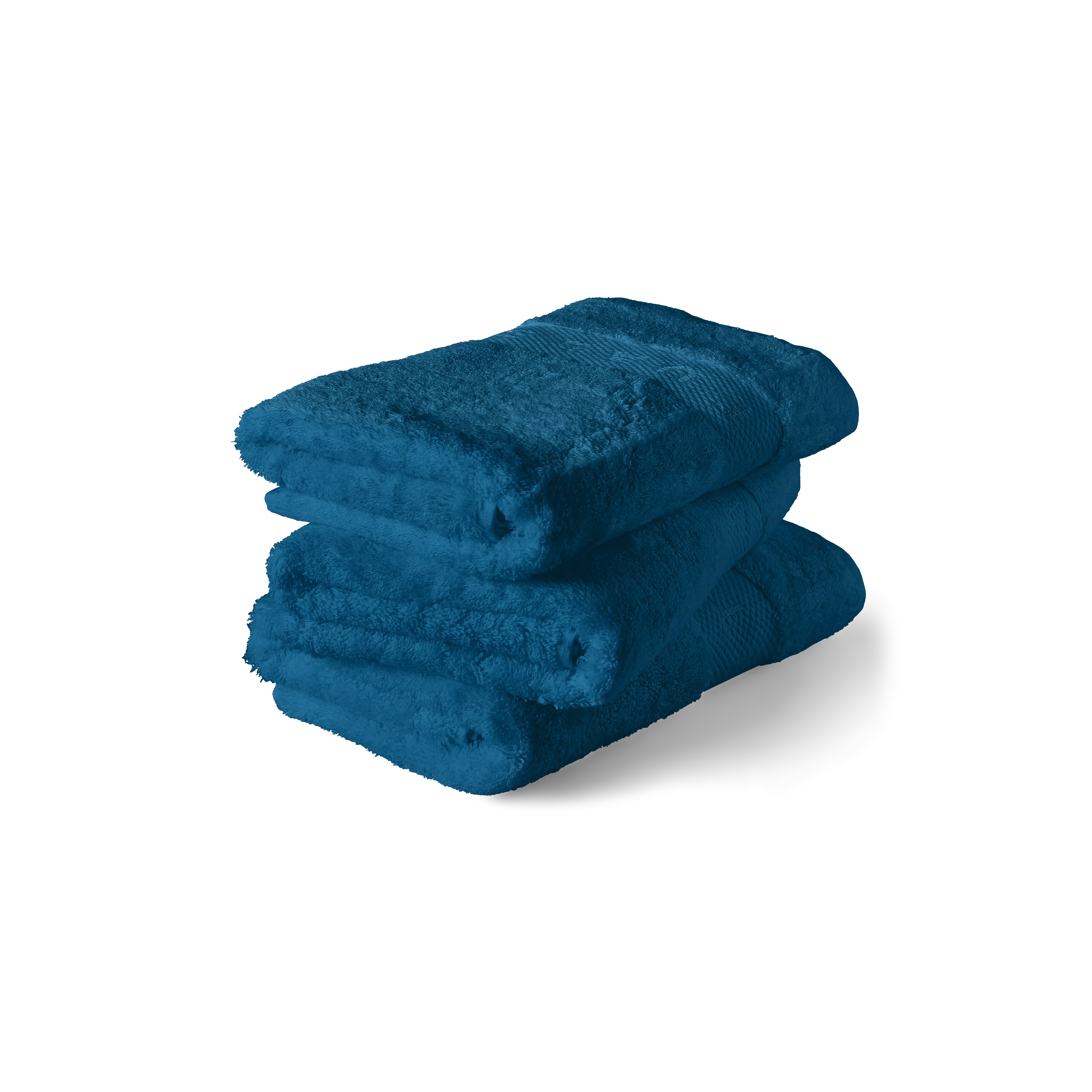 Cotton Hand Towel