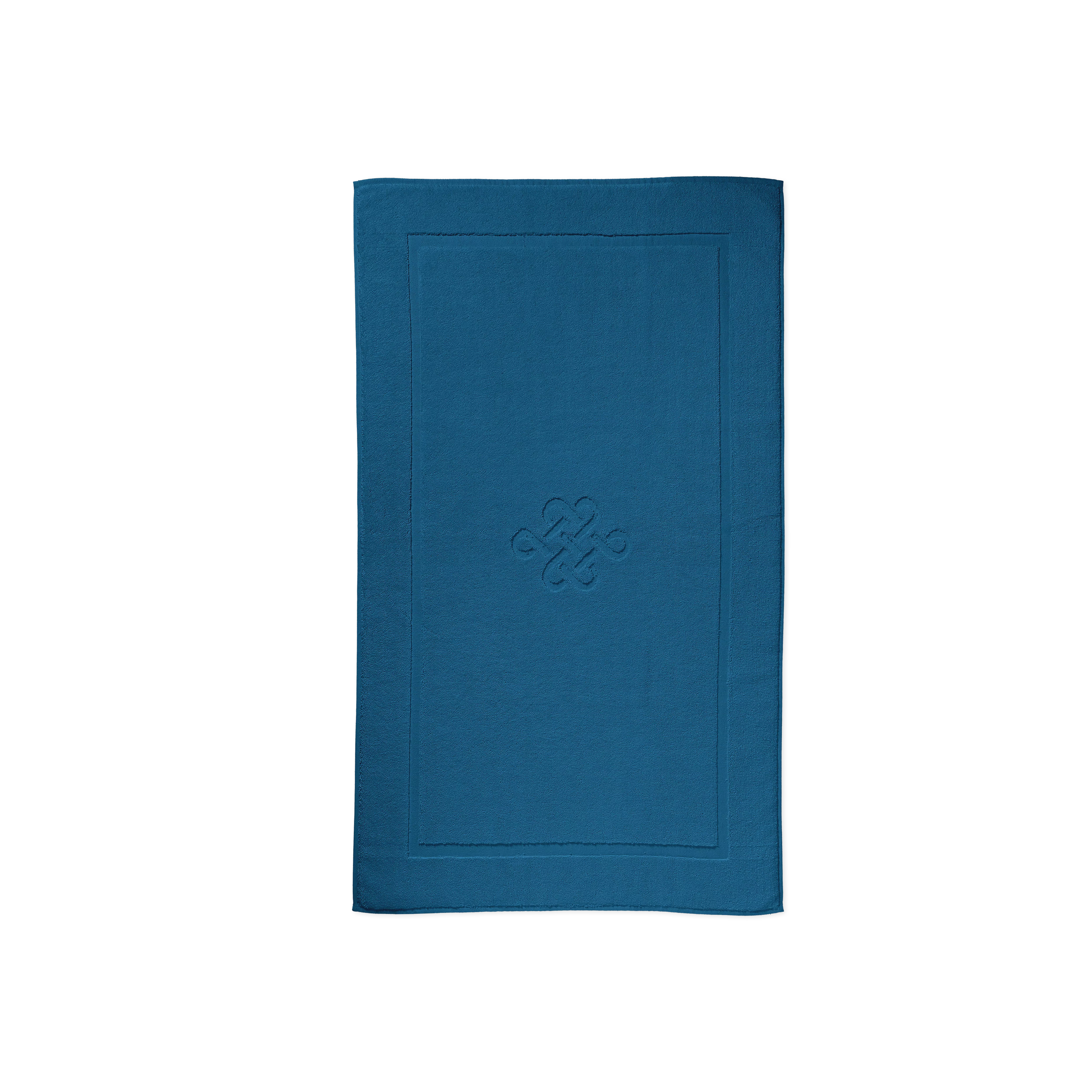 Cotton Bath Mat