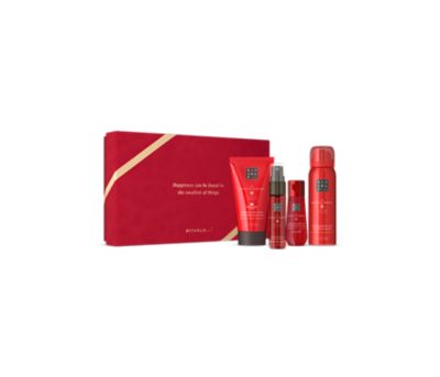 Gift Sets | RITUALS