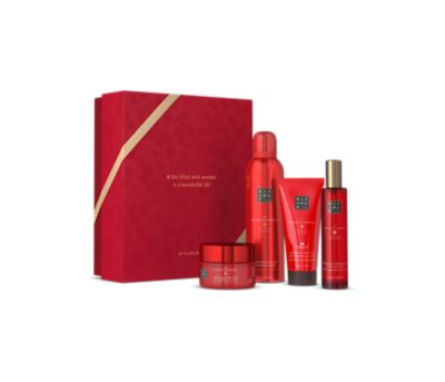 Discover Gifts Products | RITUALS ®