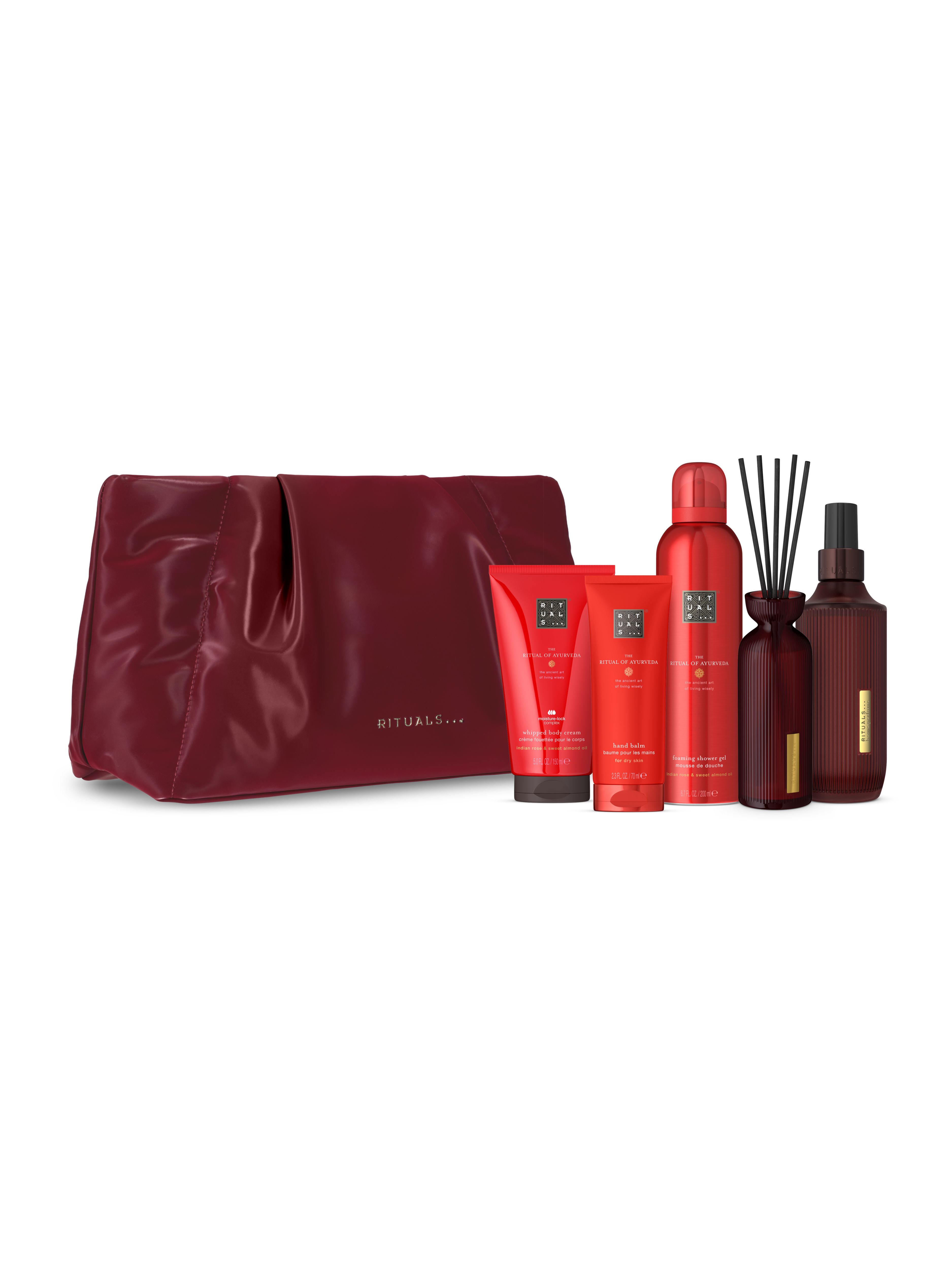 Gift Set L