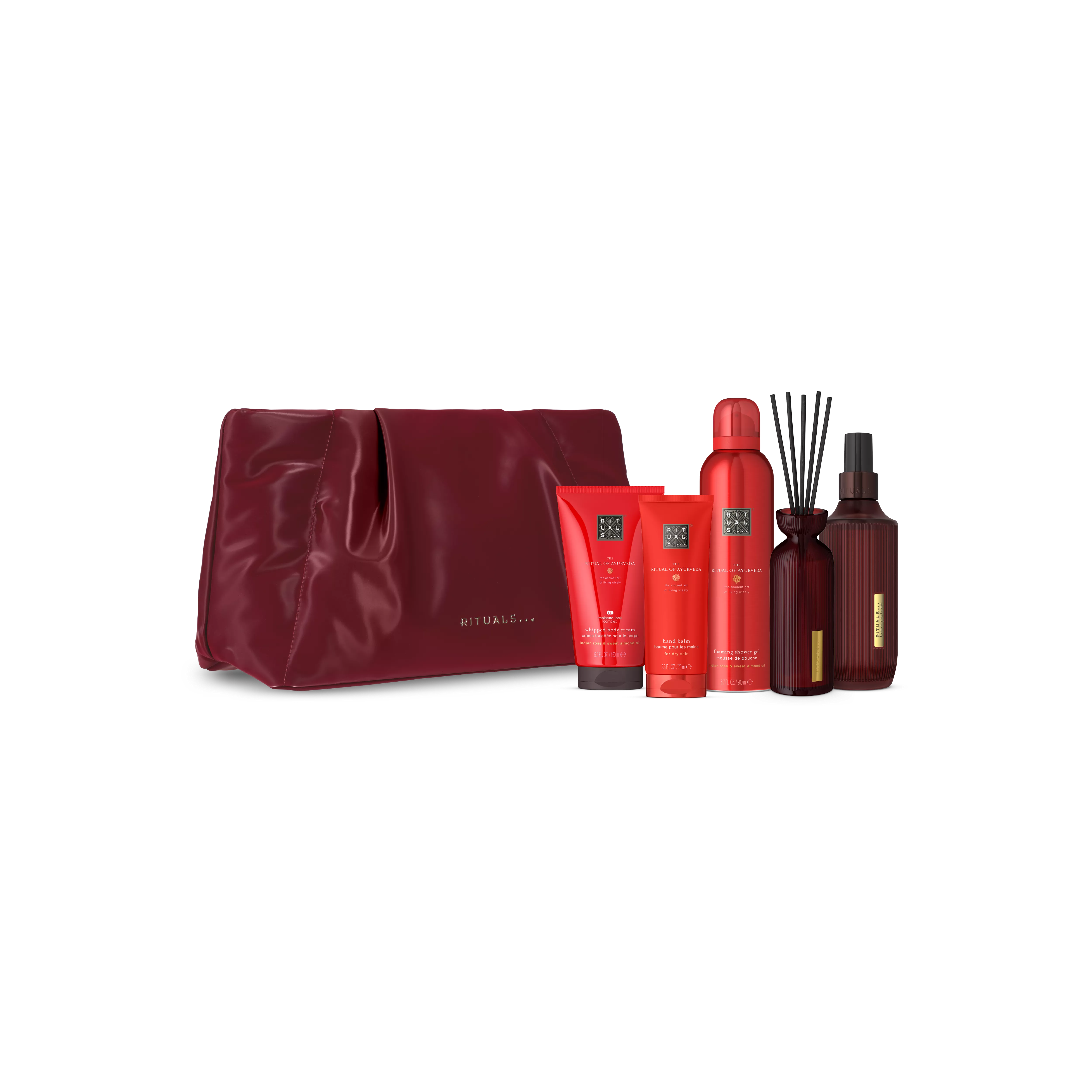Gift Set L
