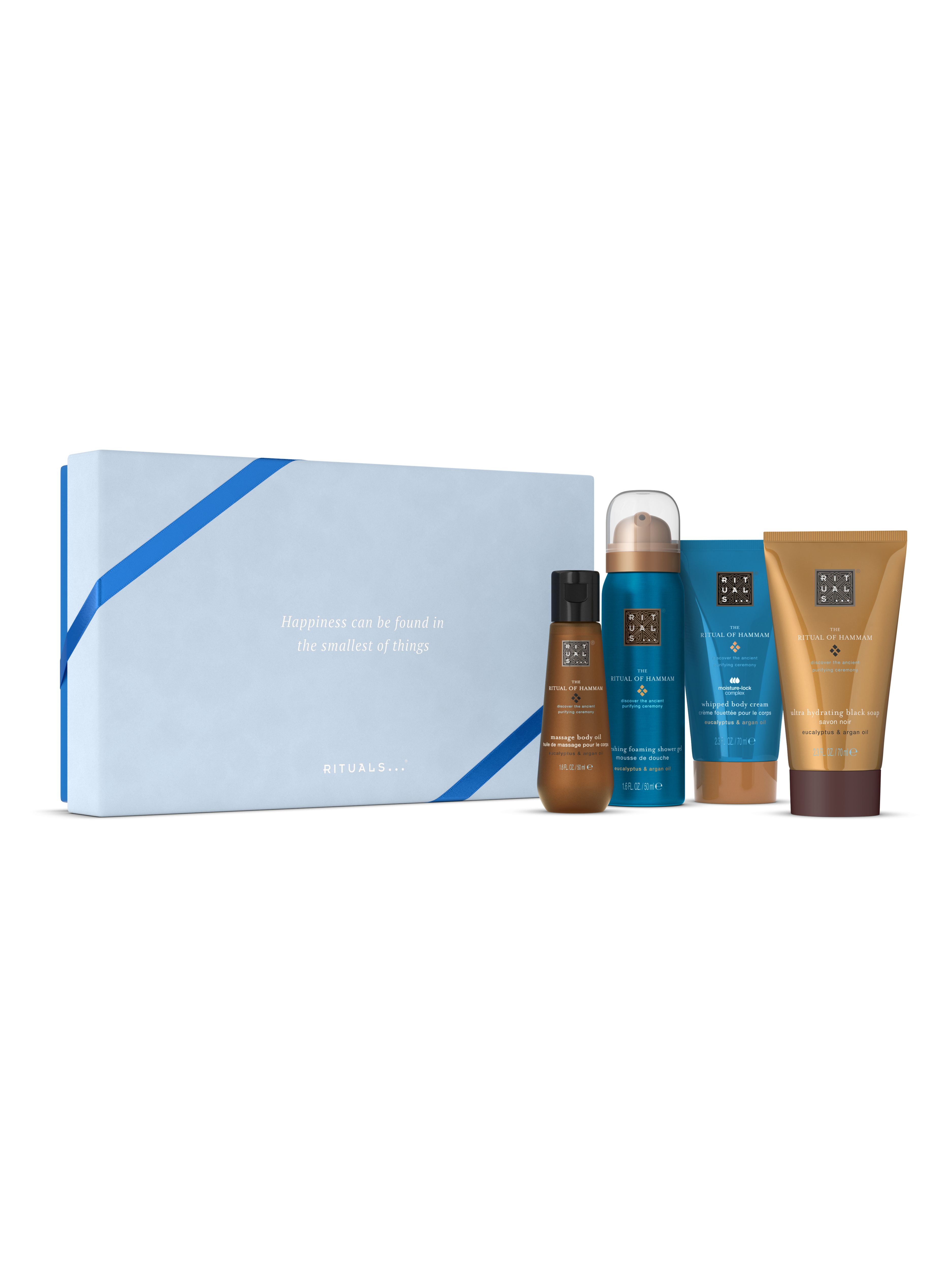 Gift Set S