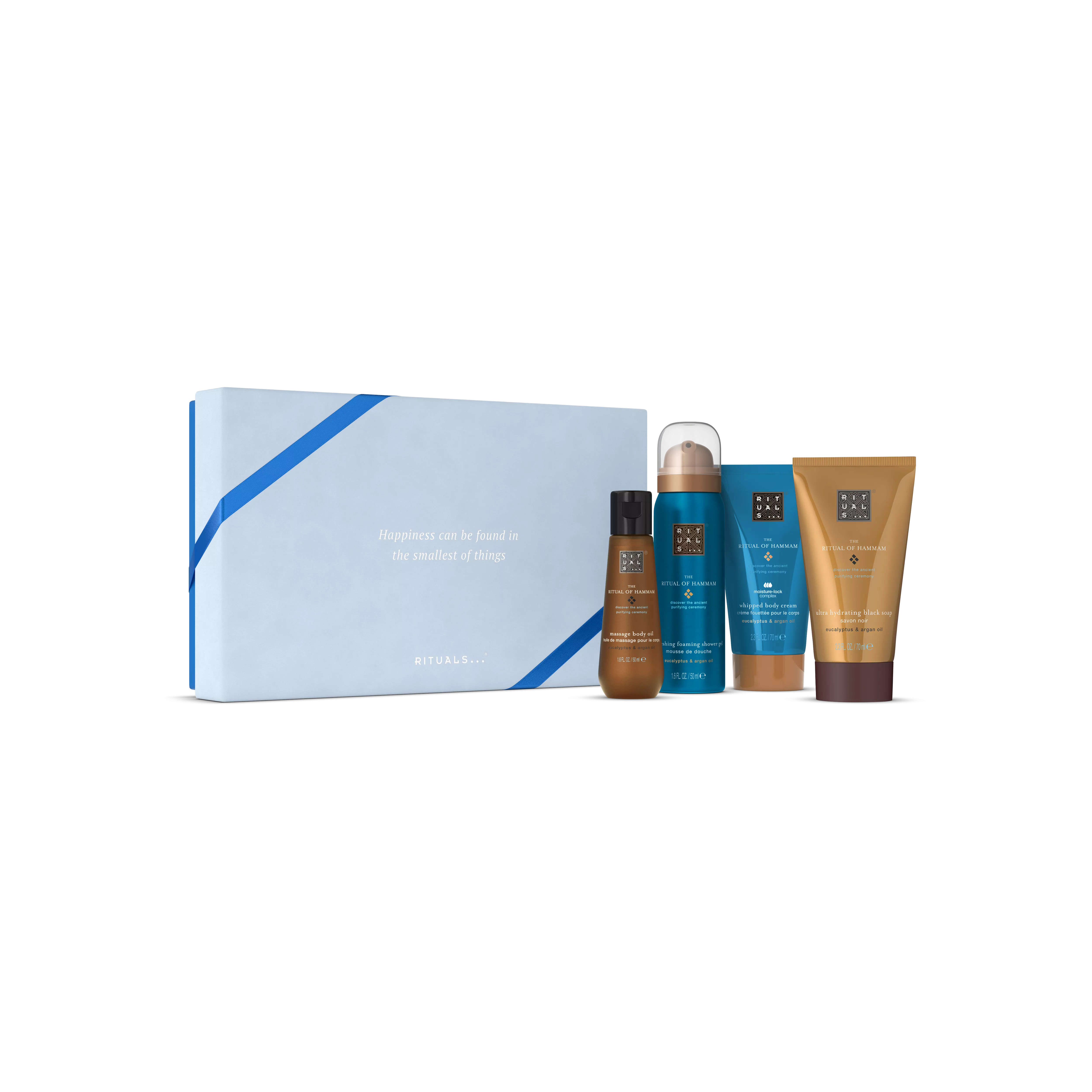 Gift Set S