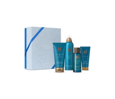 The Ritual of Hammam Gift Set M - cofre de regalo M | RITUALS