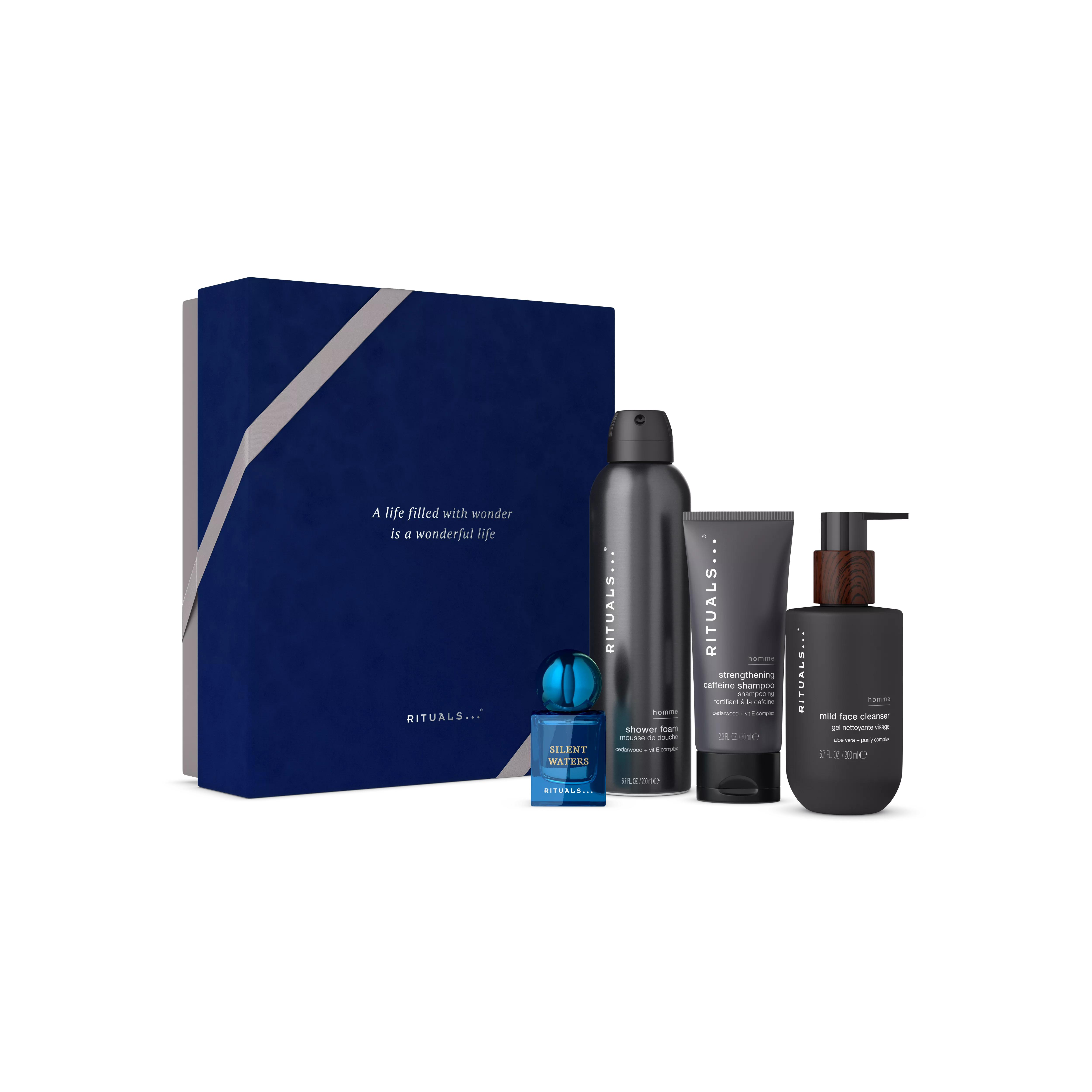 Gift Set M