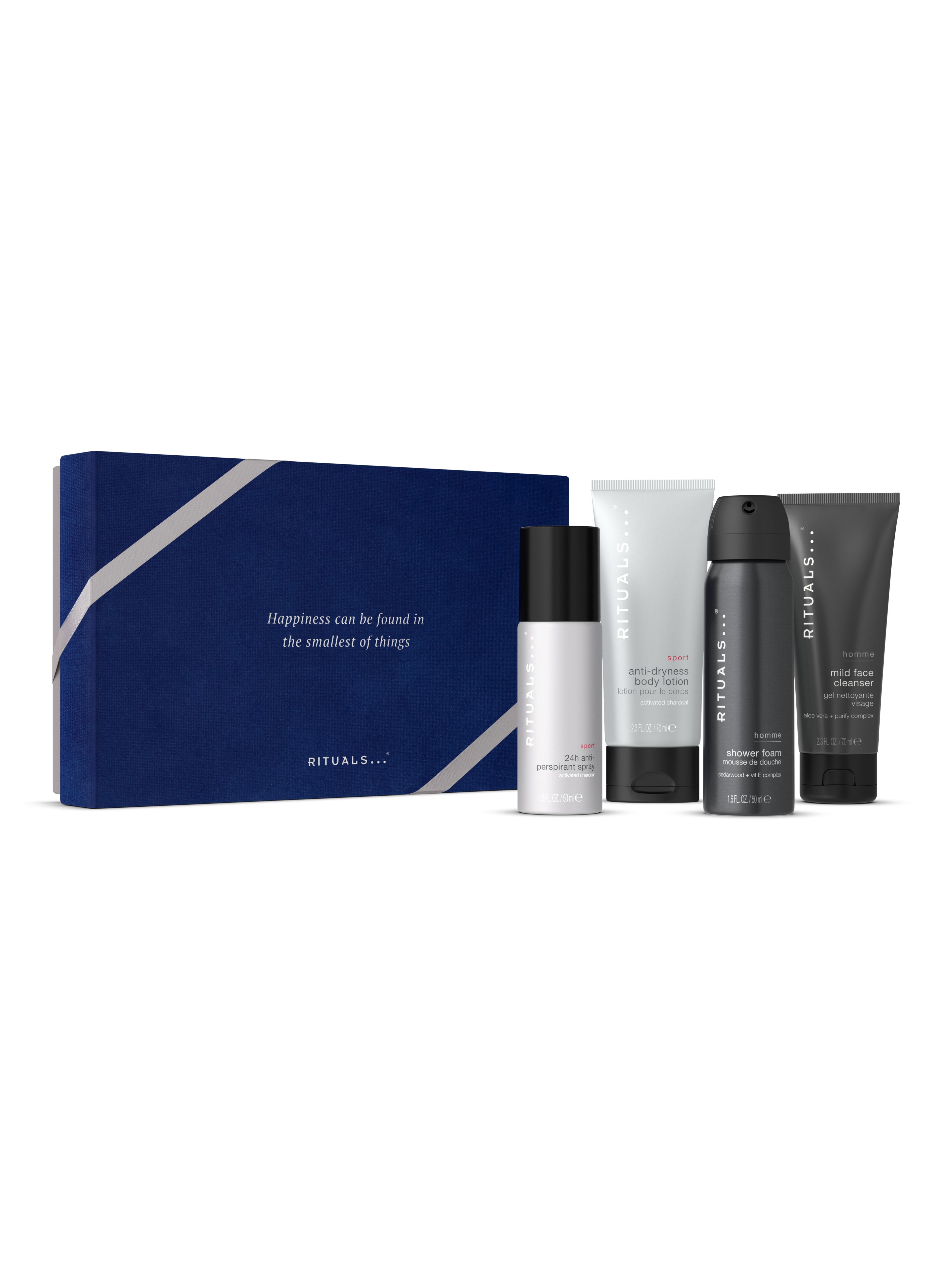 Gift Set S