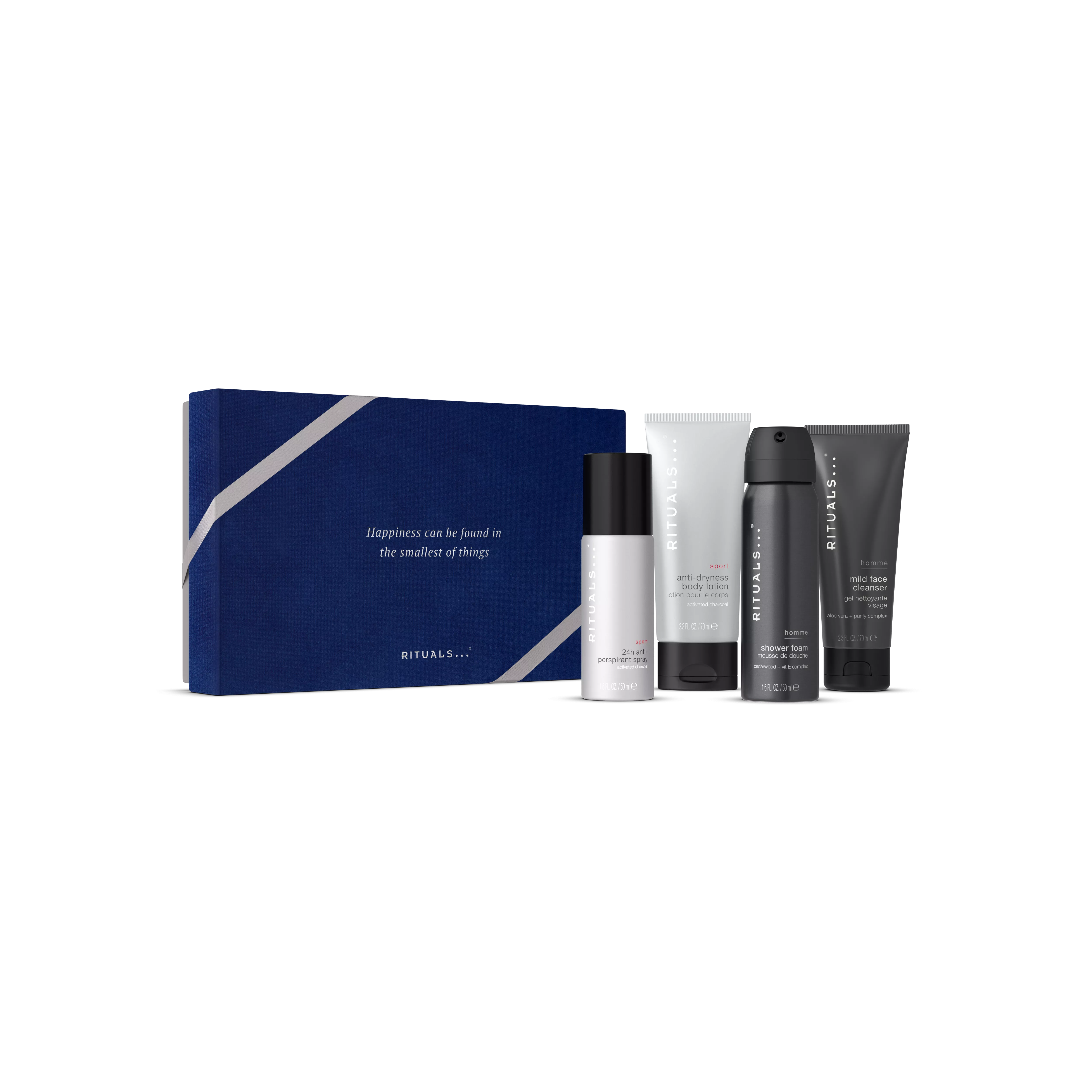 Gift Set S