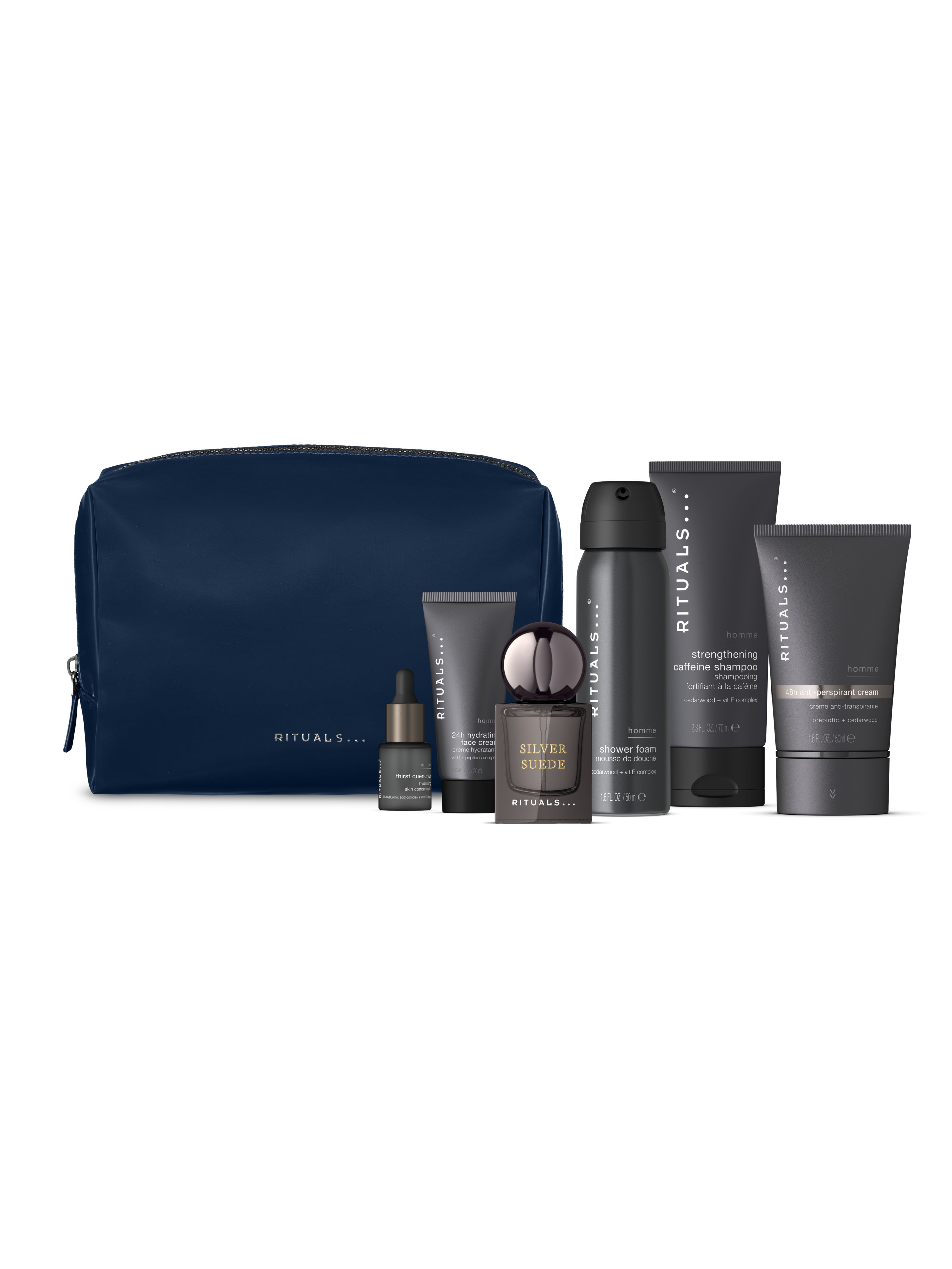 Gift Set L