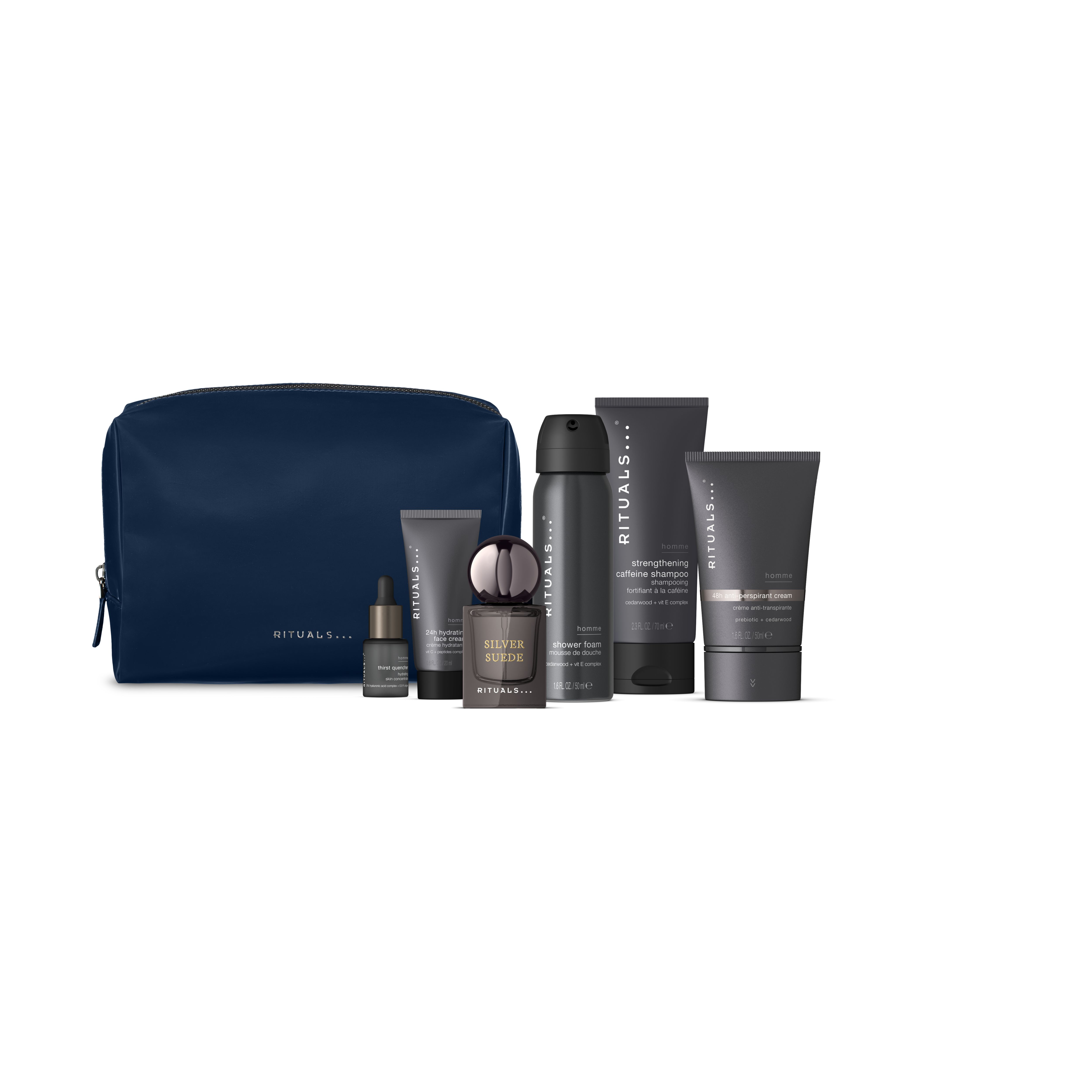 Gift Set L