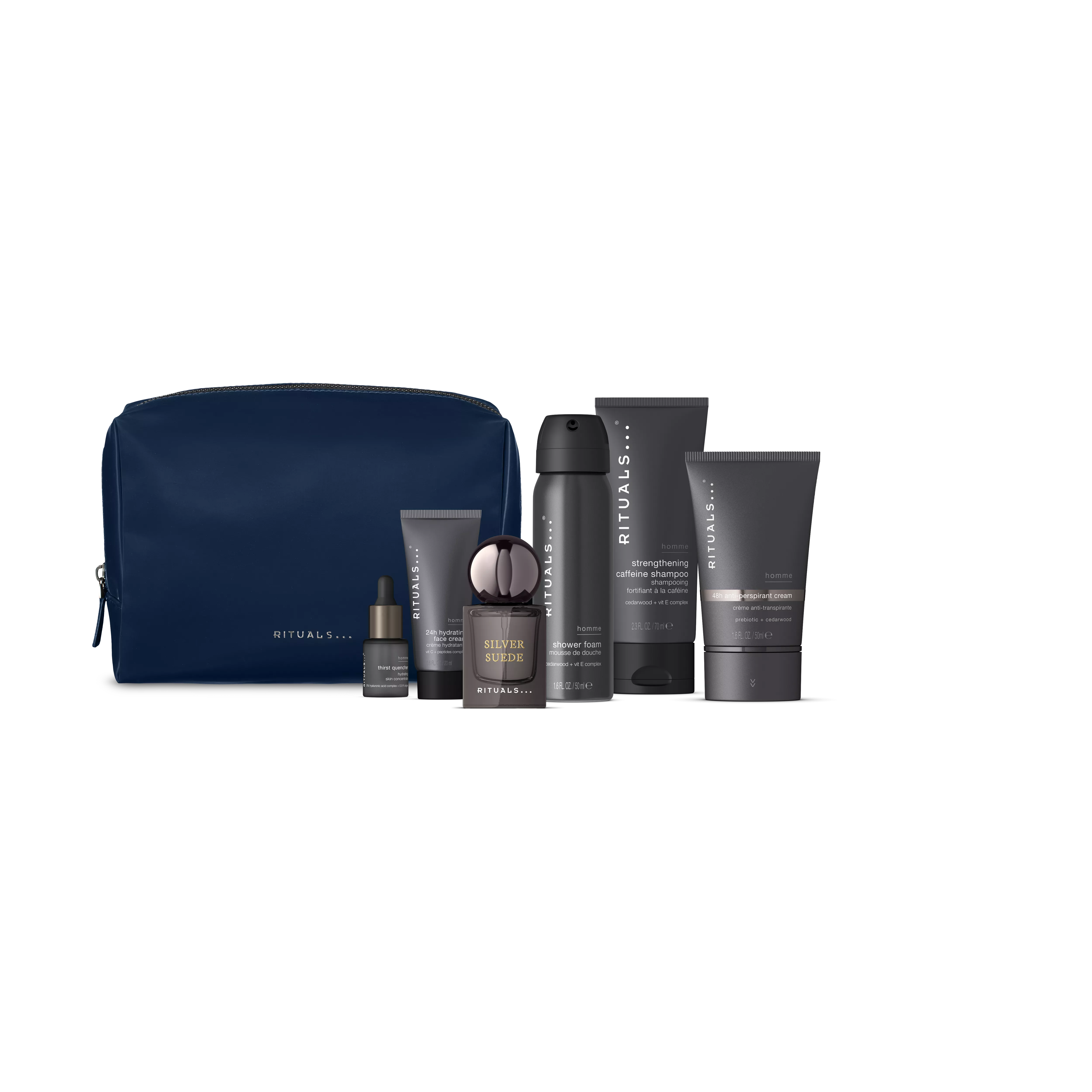 Gift Set L