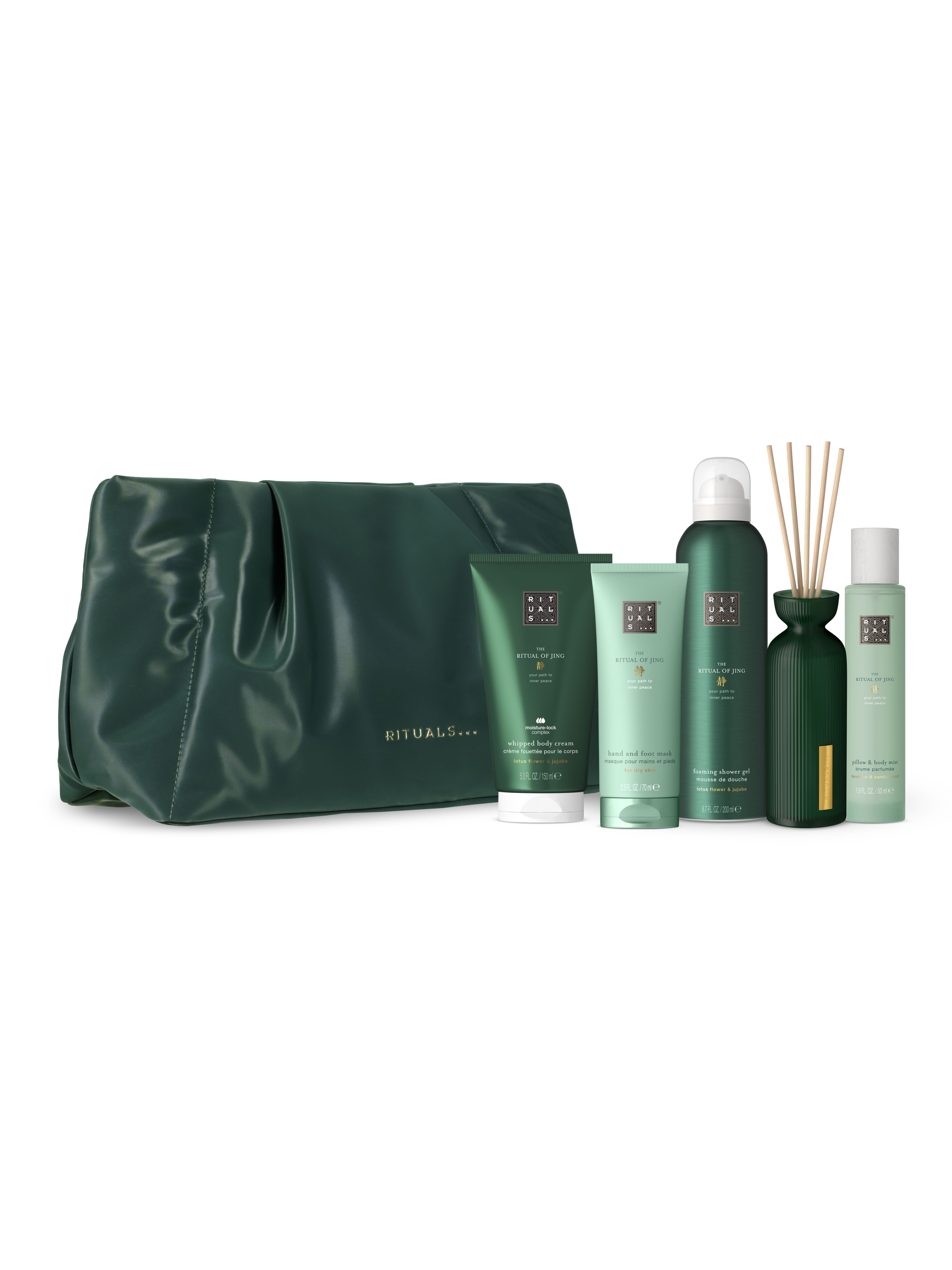 Gift Set L