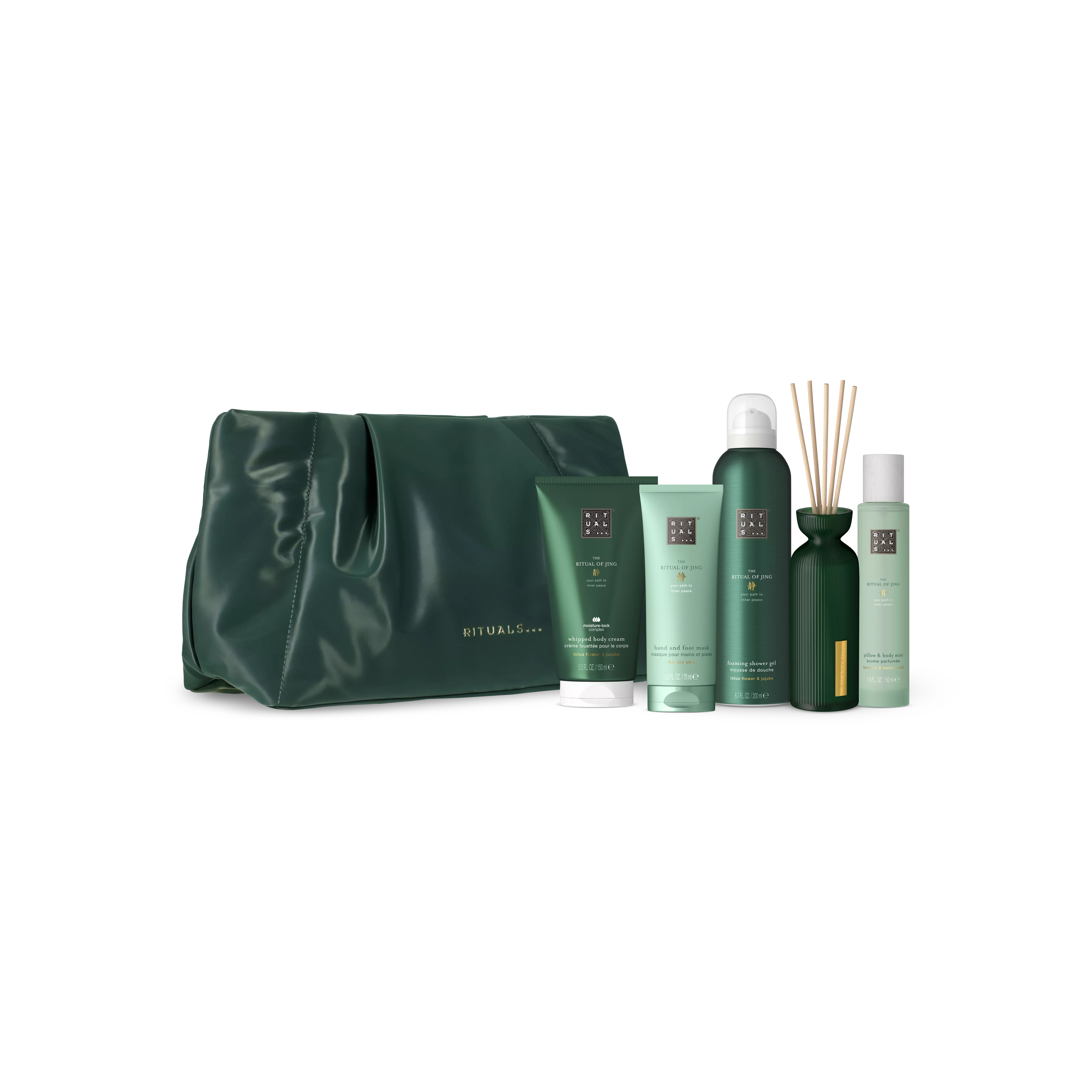 Gift Set L