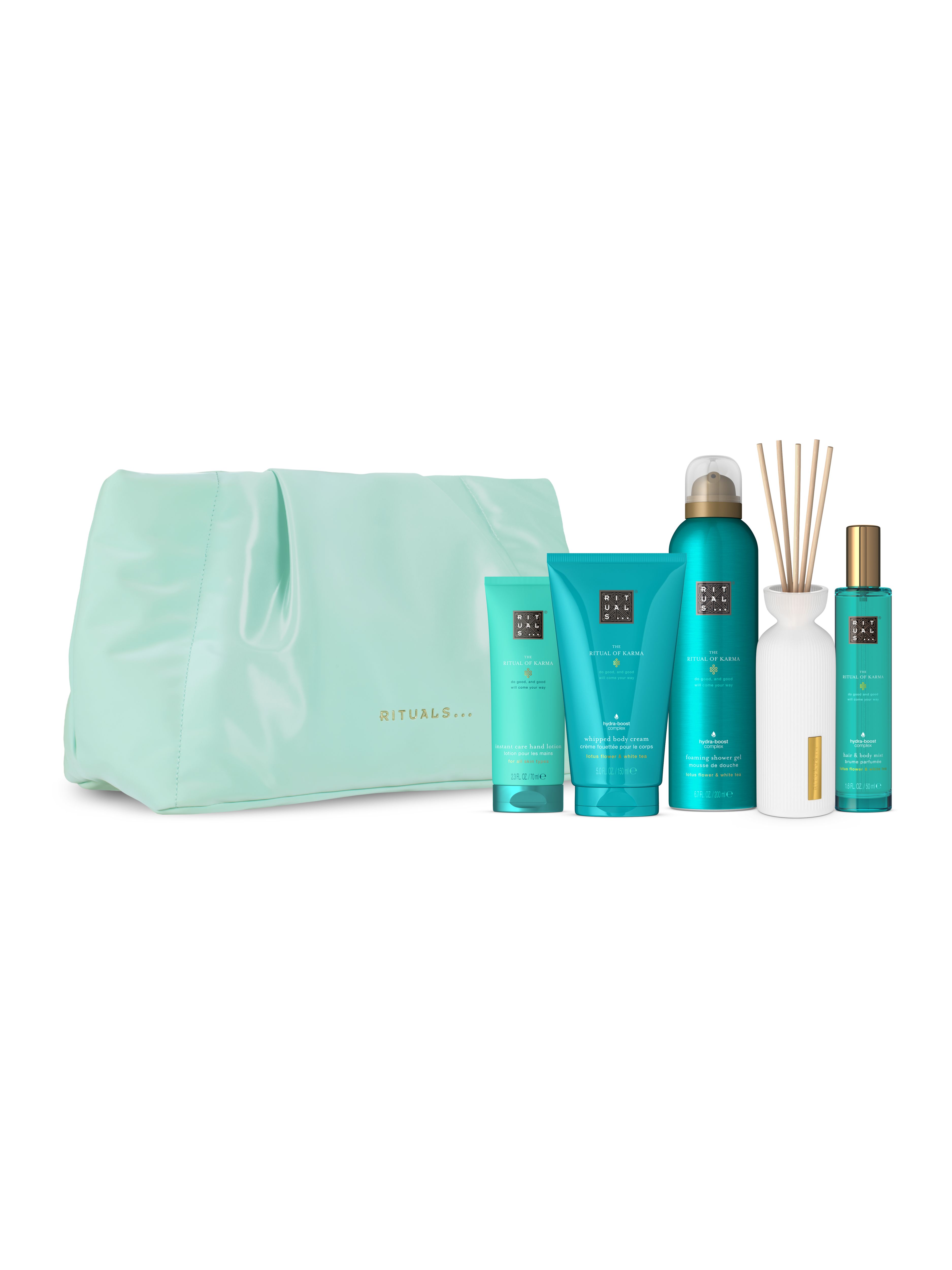 Gift Set L