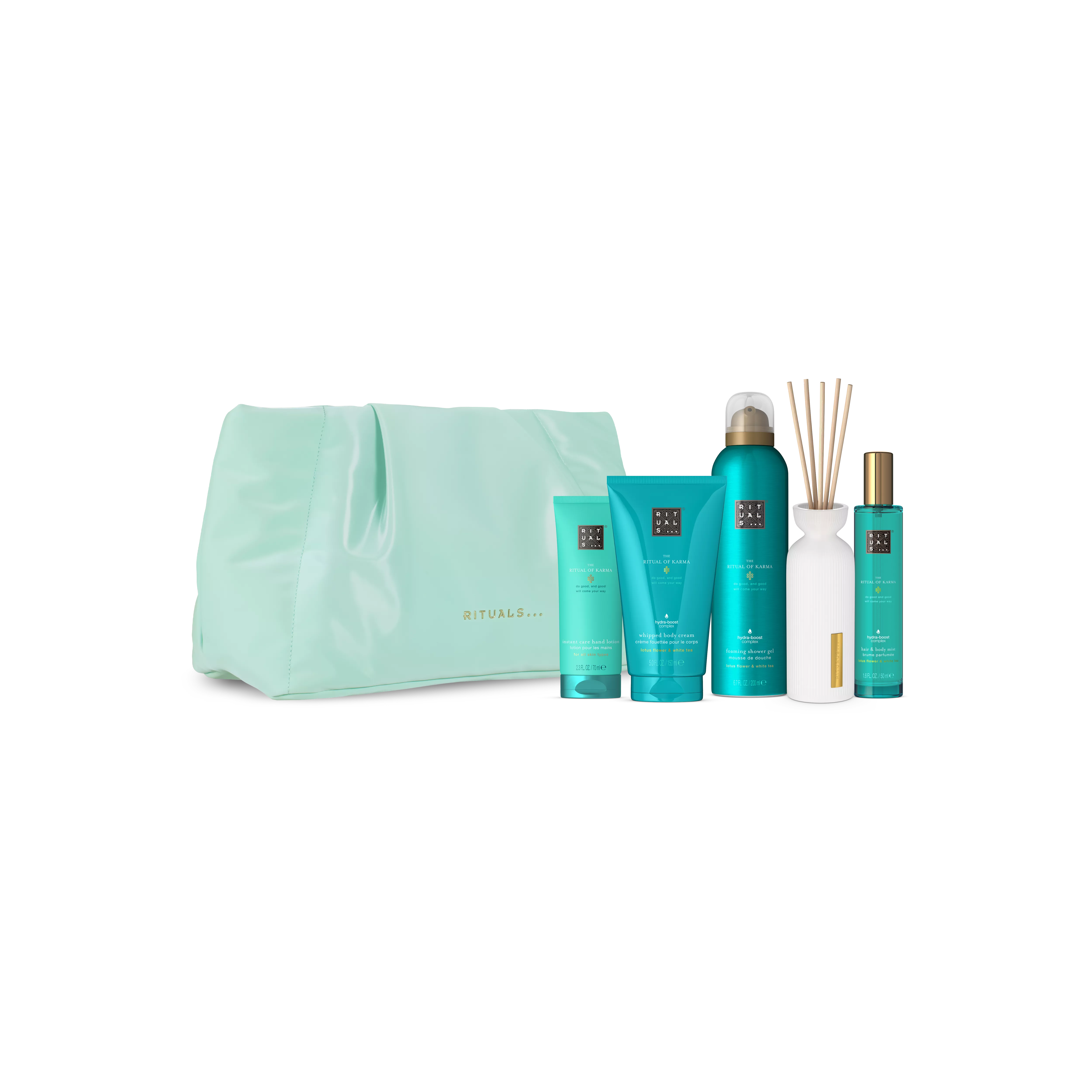 Gift Set L