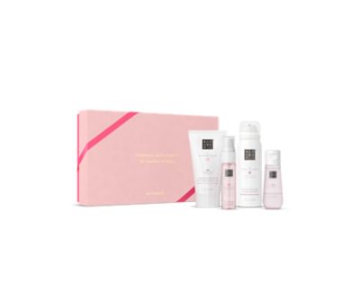 Discover Gifts Products | RITUALS ®