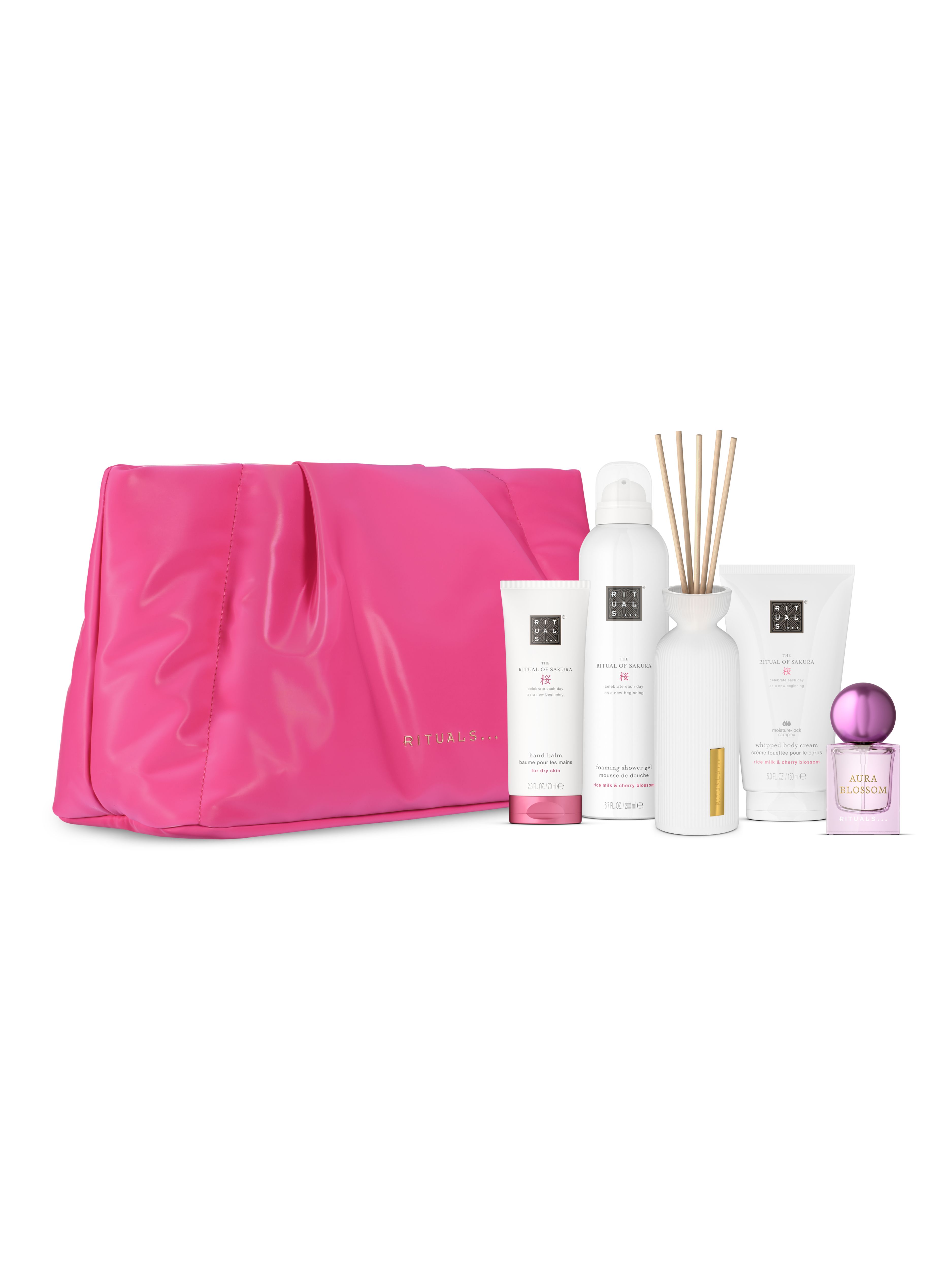 Gift Set L