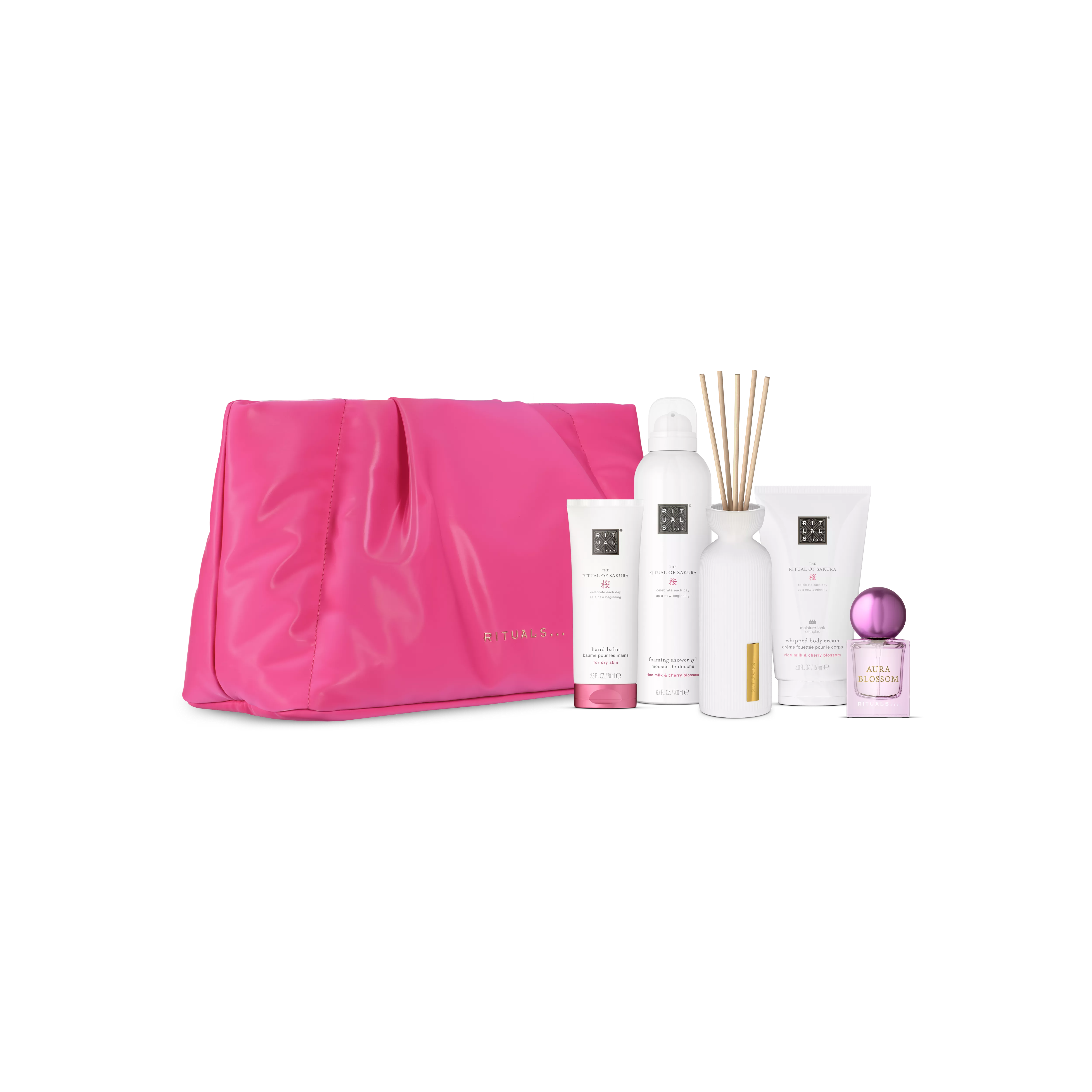 Gift Set L