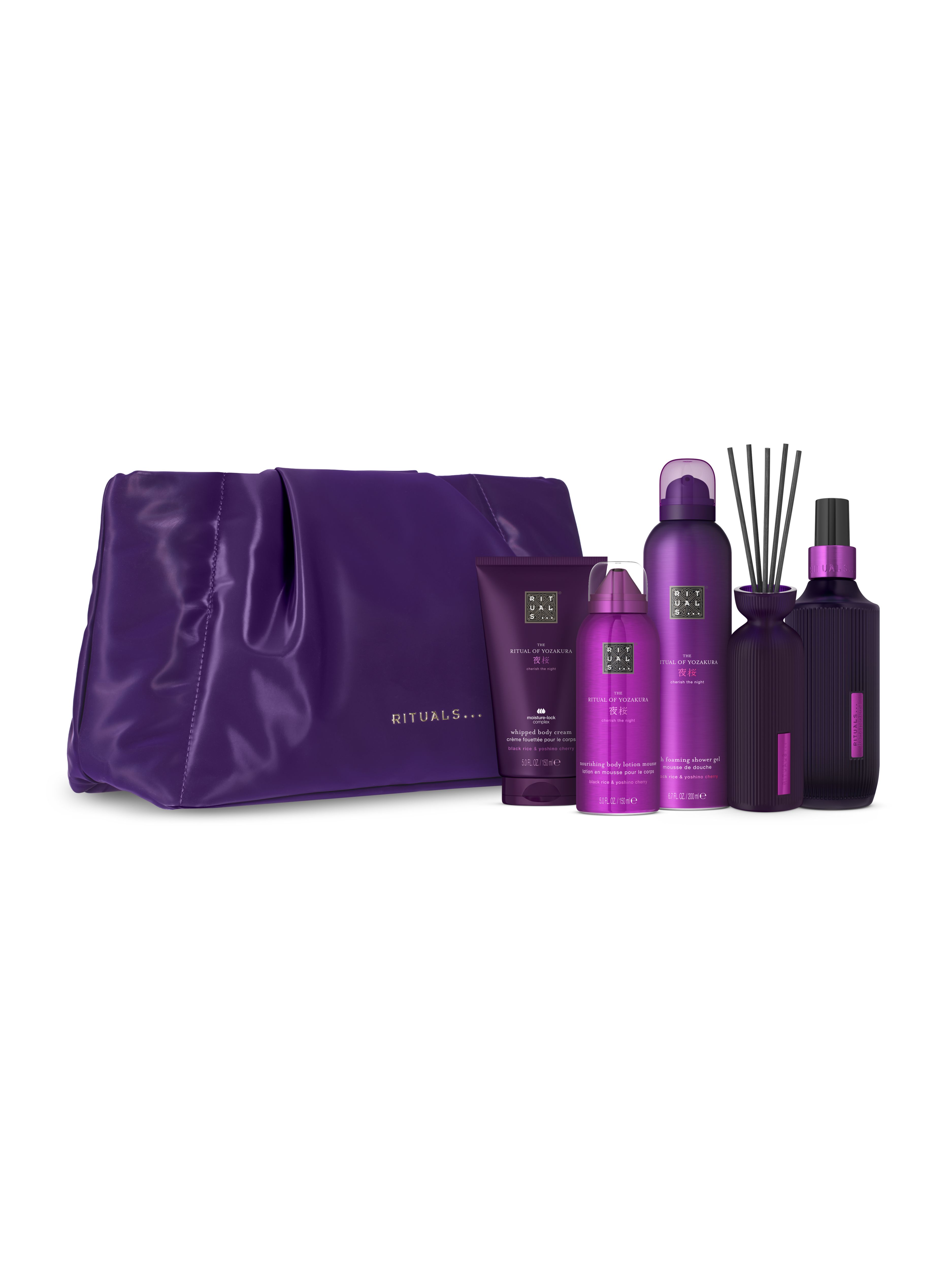 Gift Set L