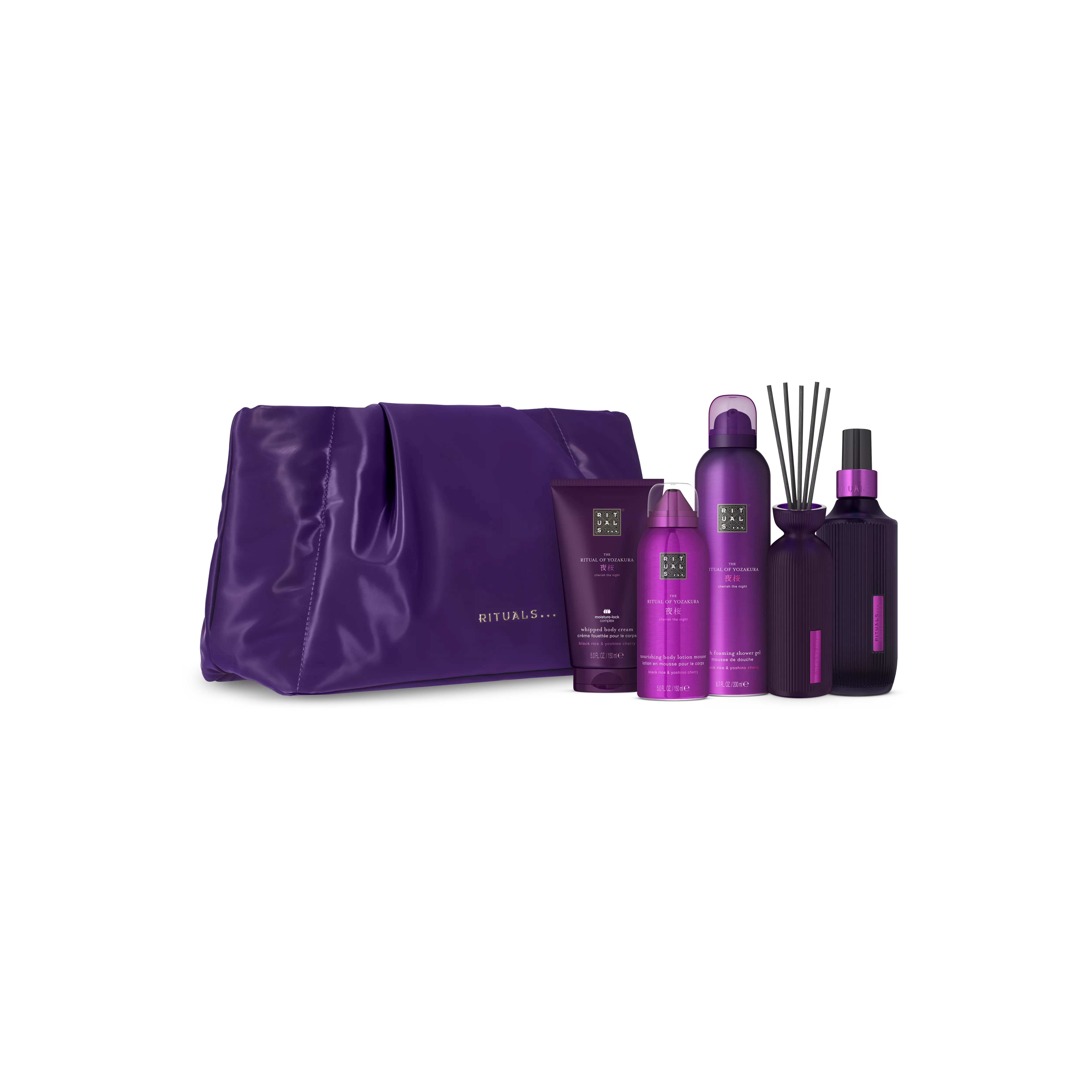 Gift Set L