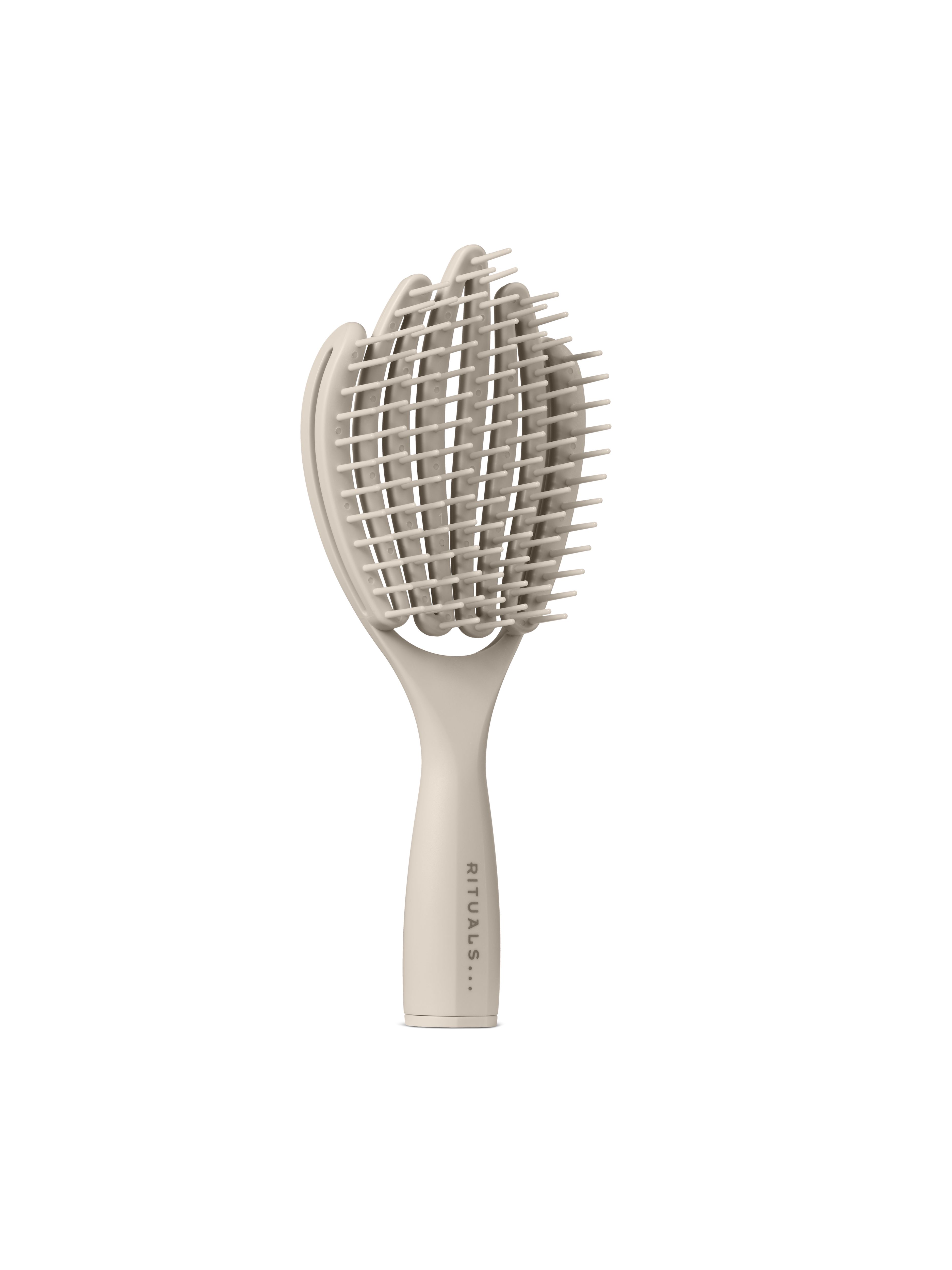 Brush