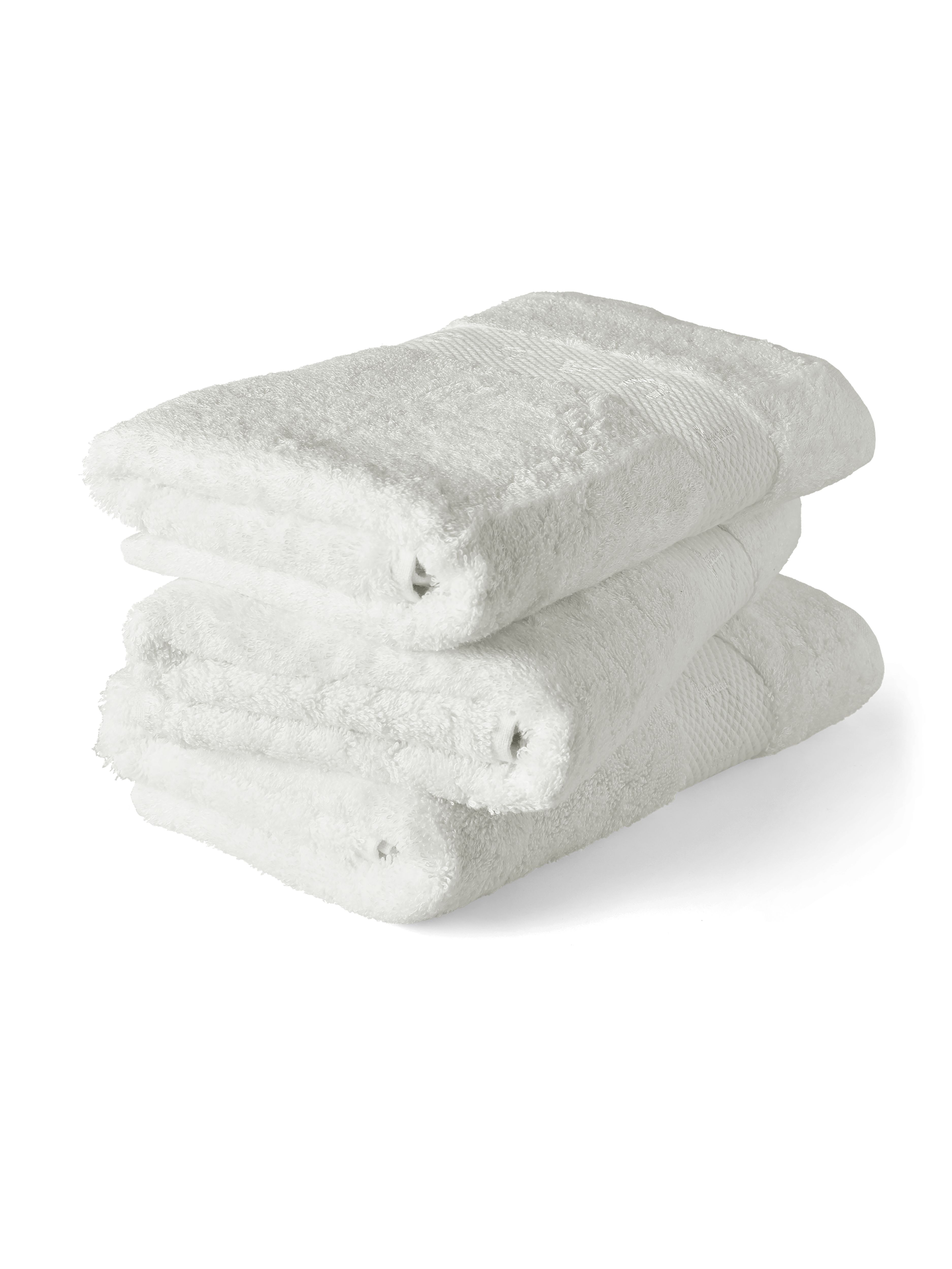 Cotton Hand Towel