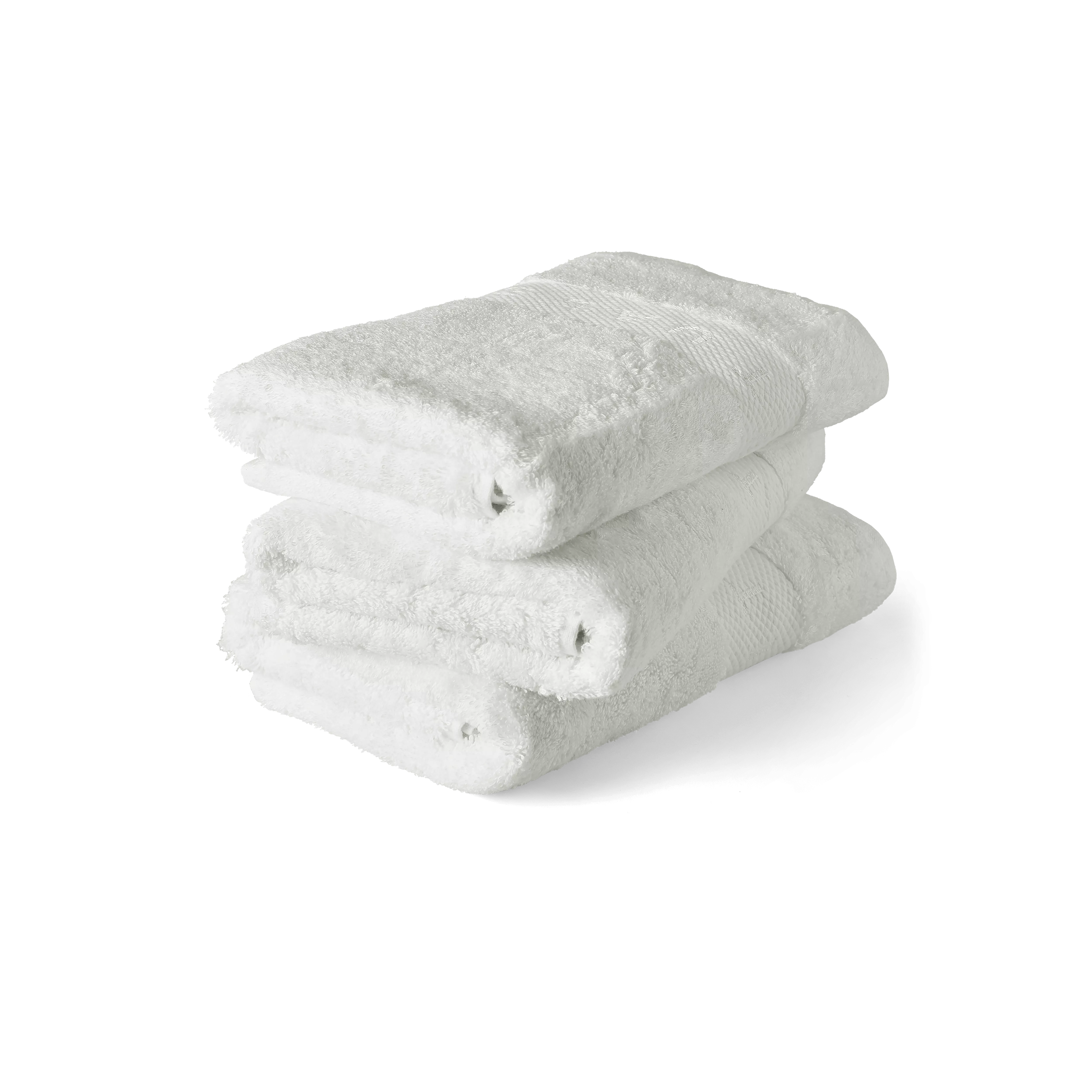 Cotton Bath Towel