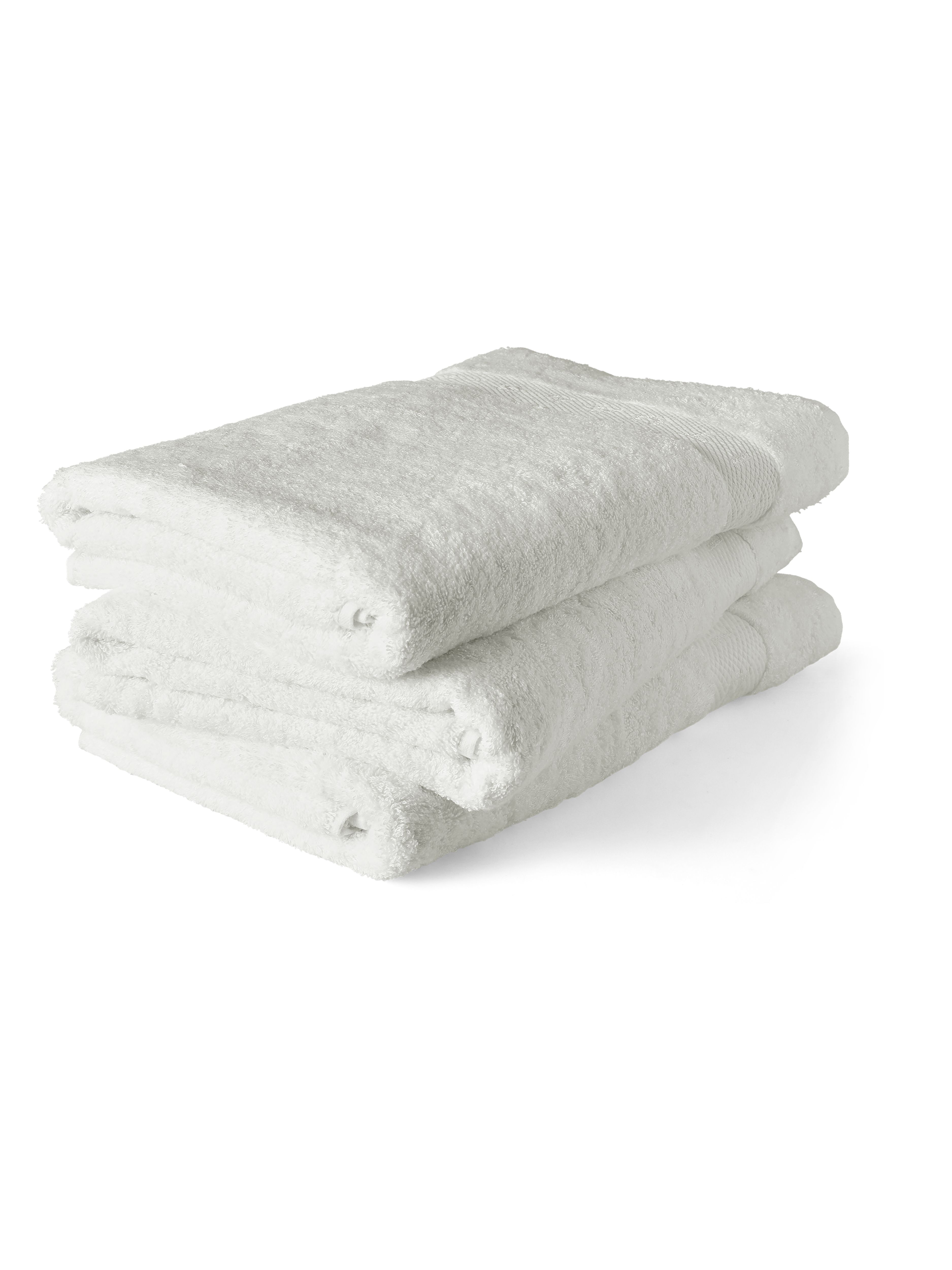 Cotton Bath Towel