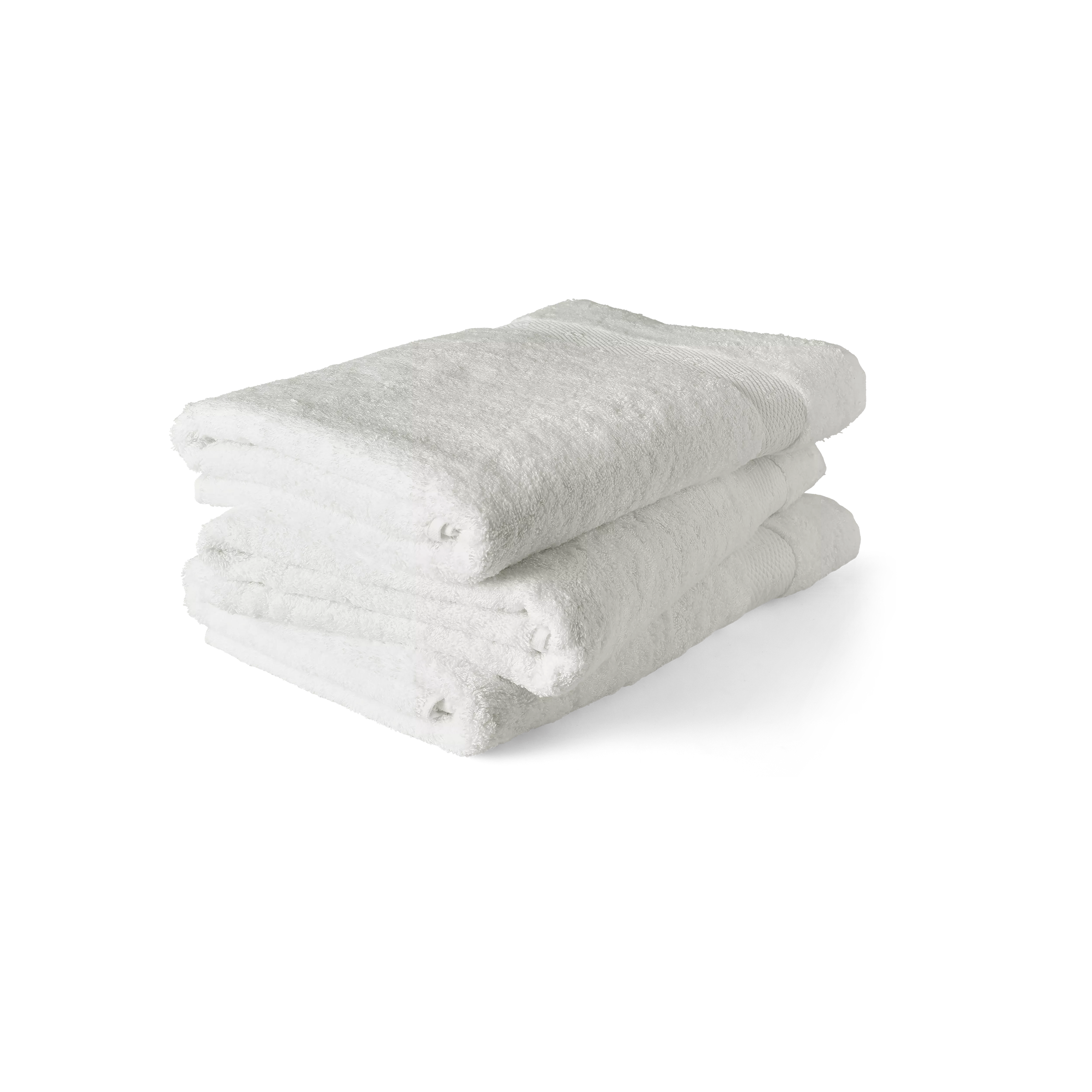 Cotton Hand Towel