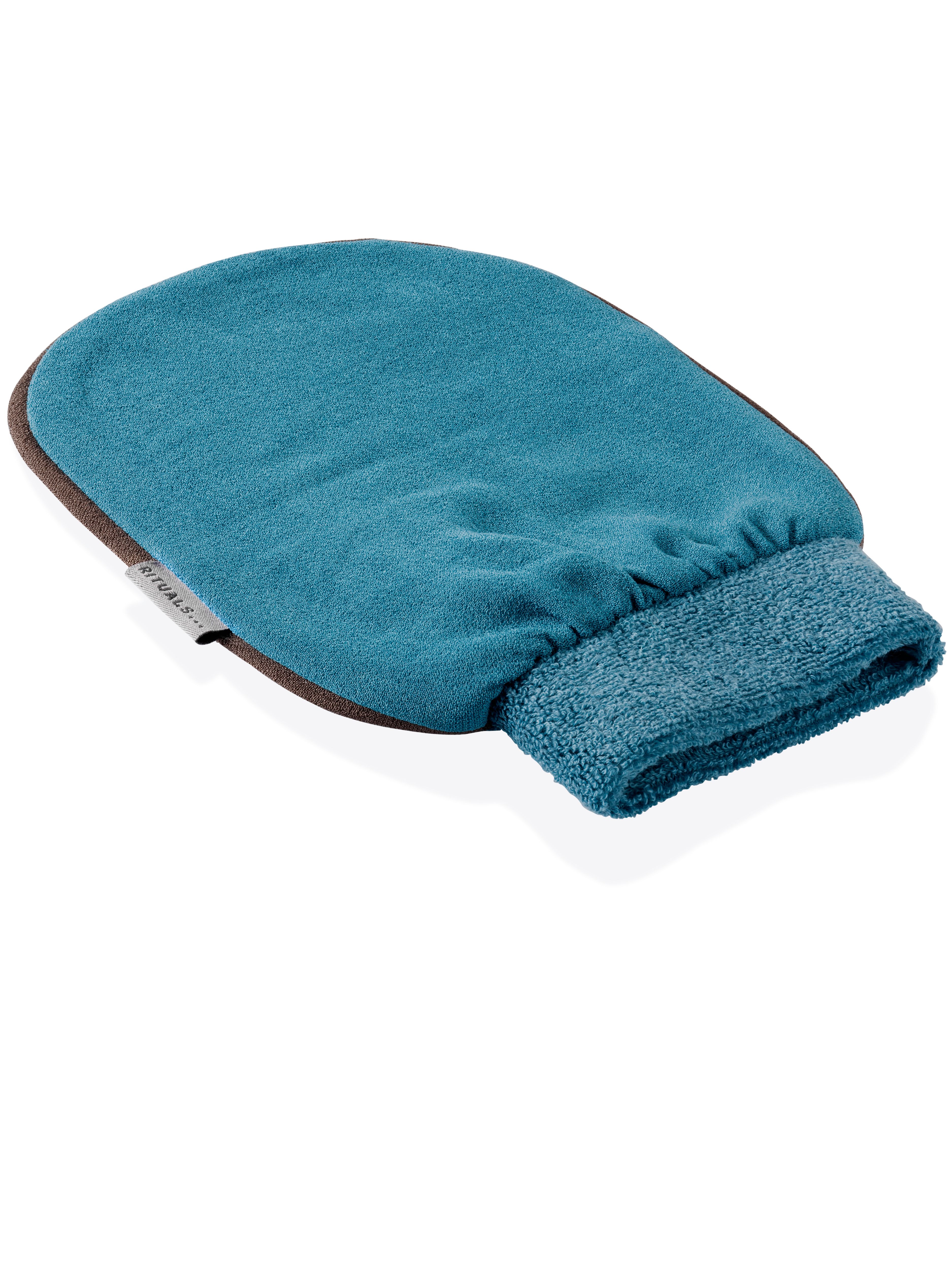 Kessa Glove