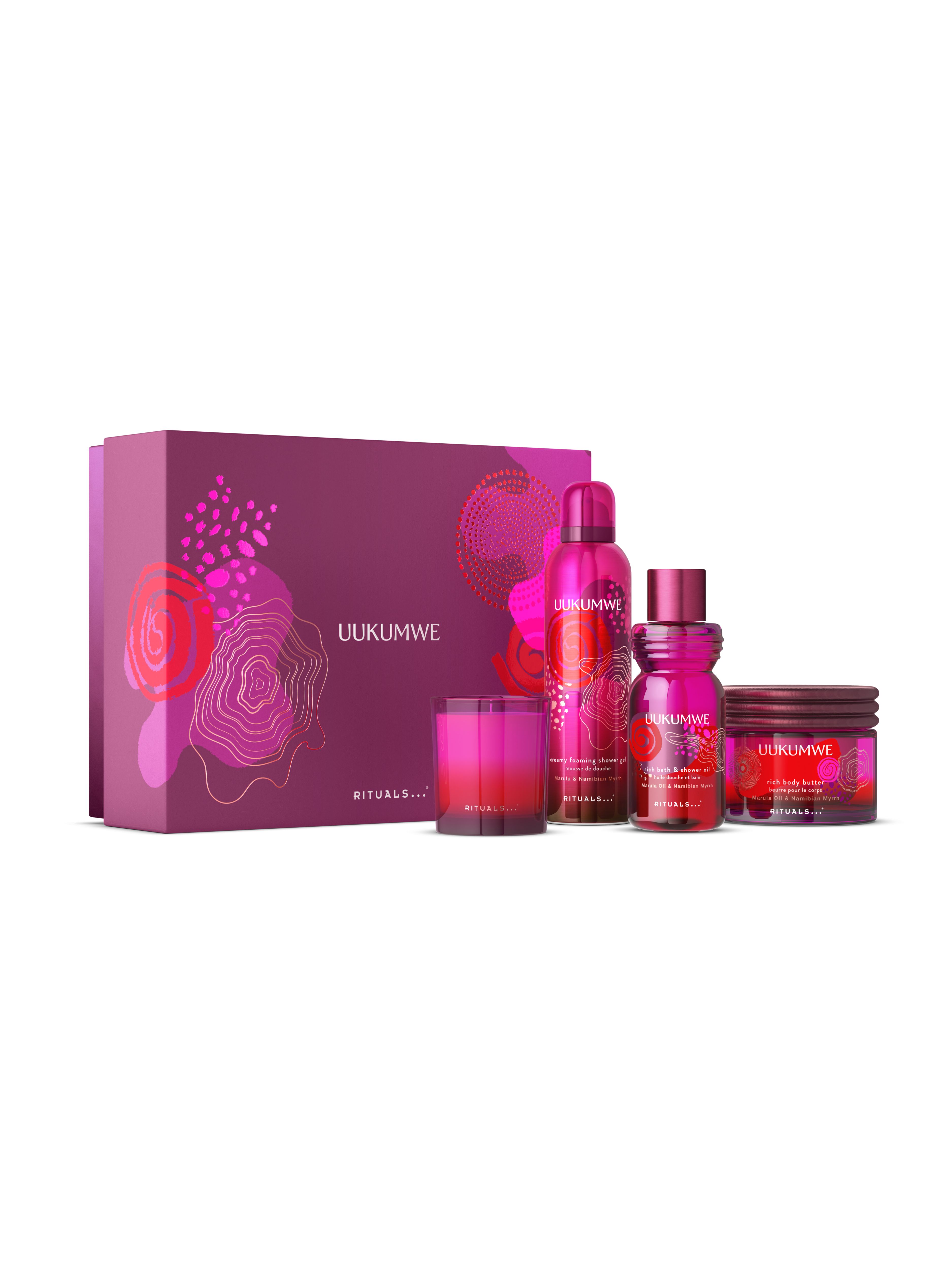 Gift Set L