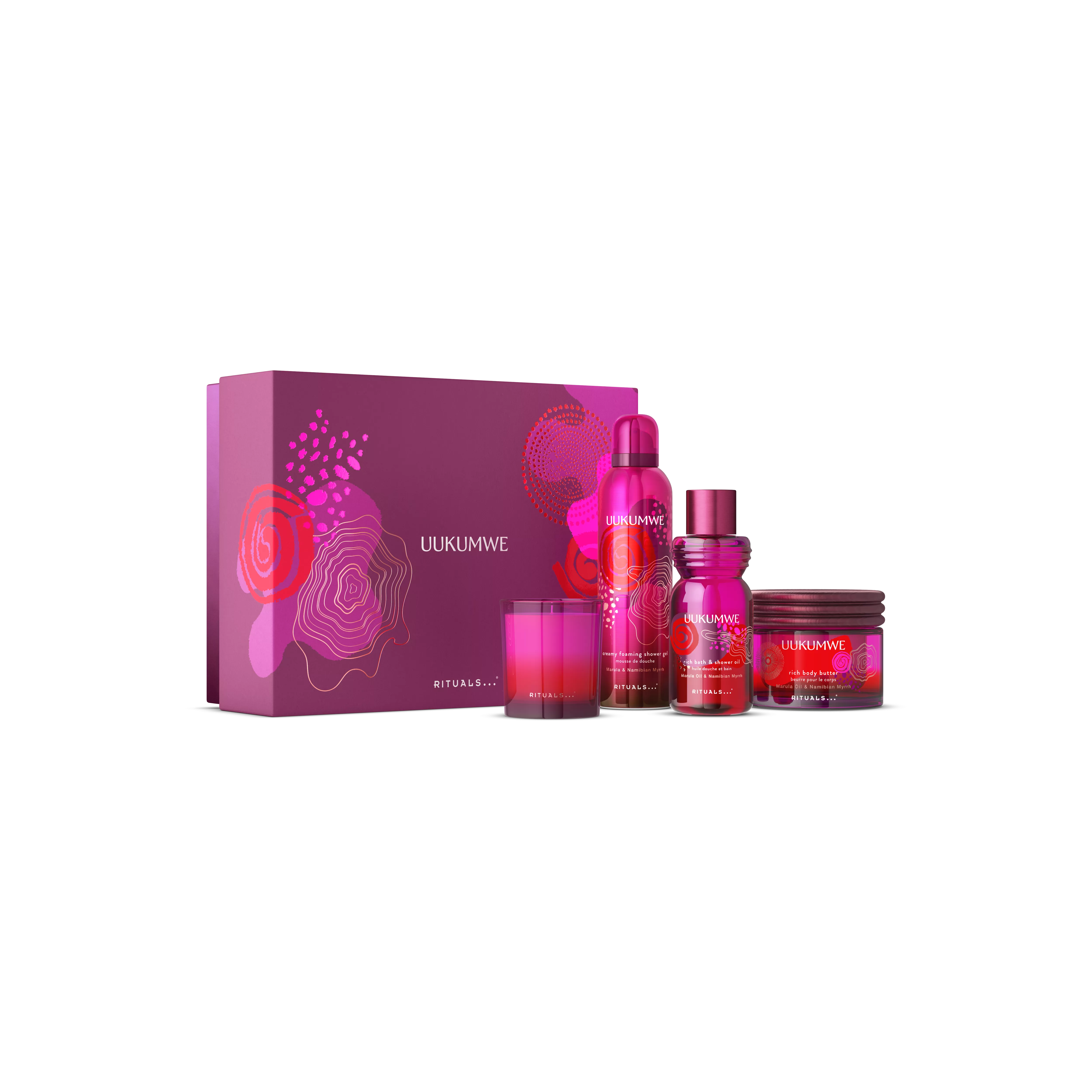 Gift Set L