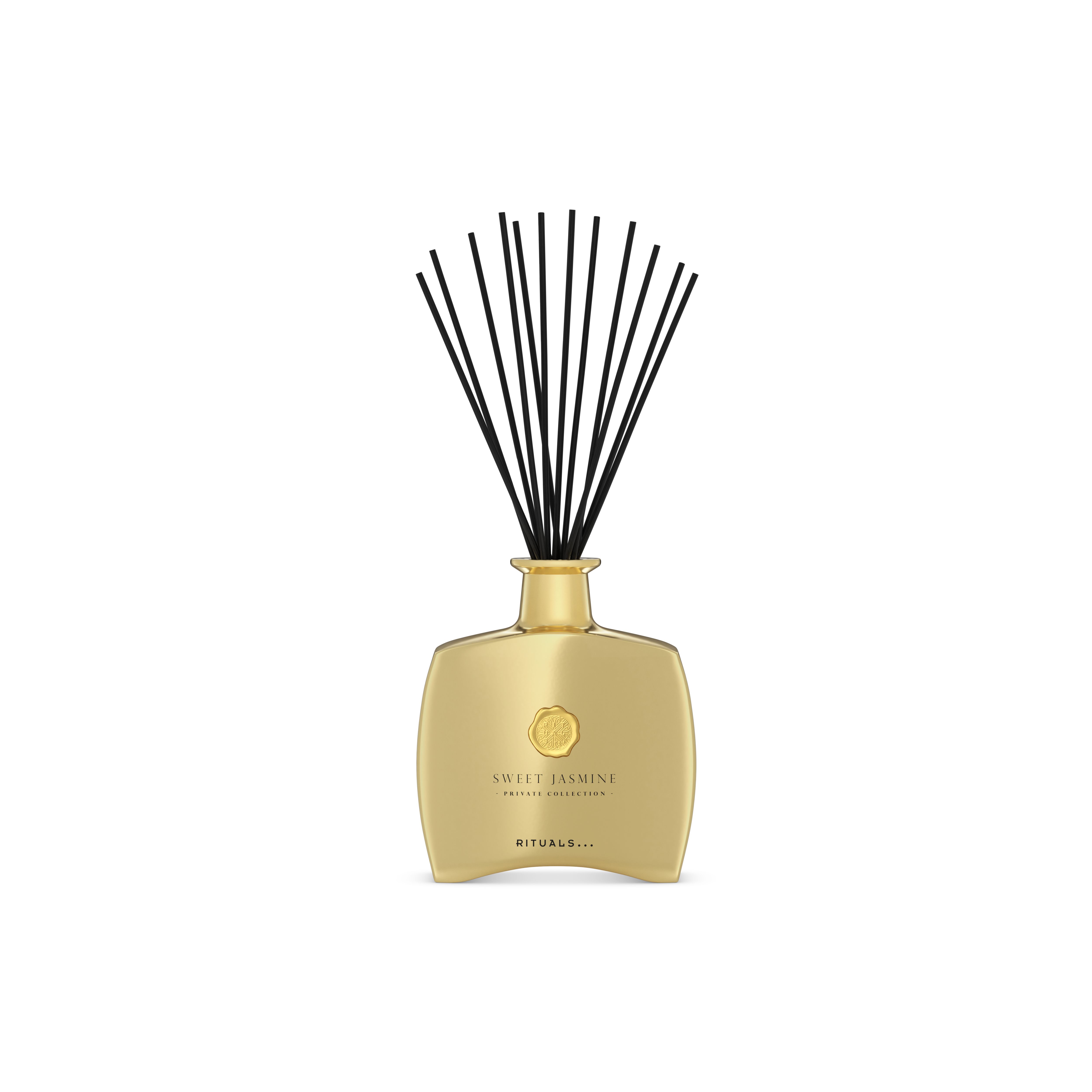 Sweet Jasmine Fragrance Sticks