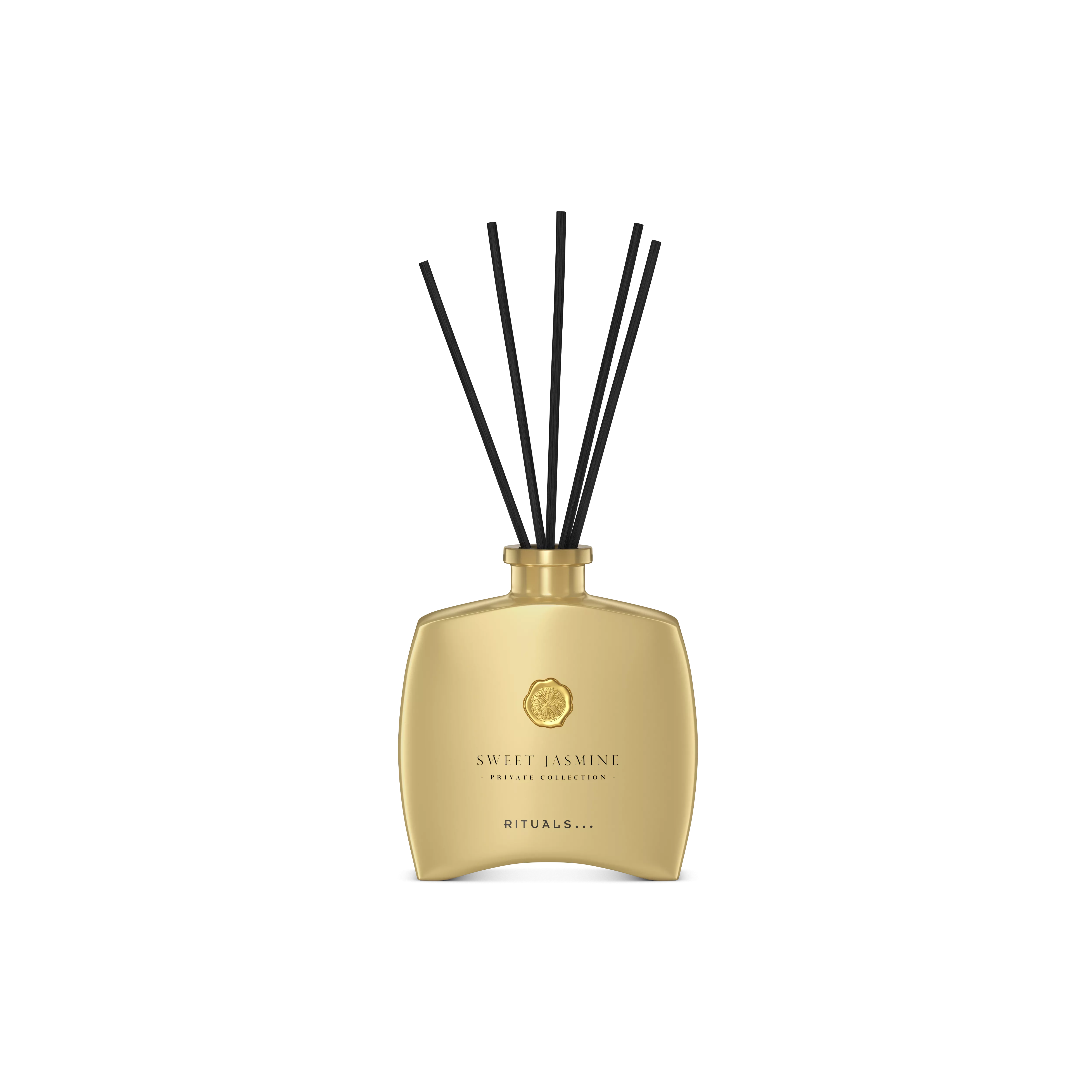 Sweet Jasmine Mini Fragrance Sticks