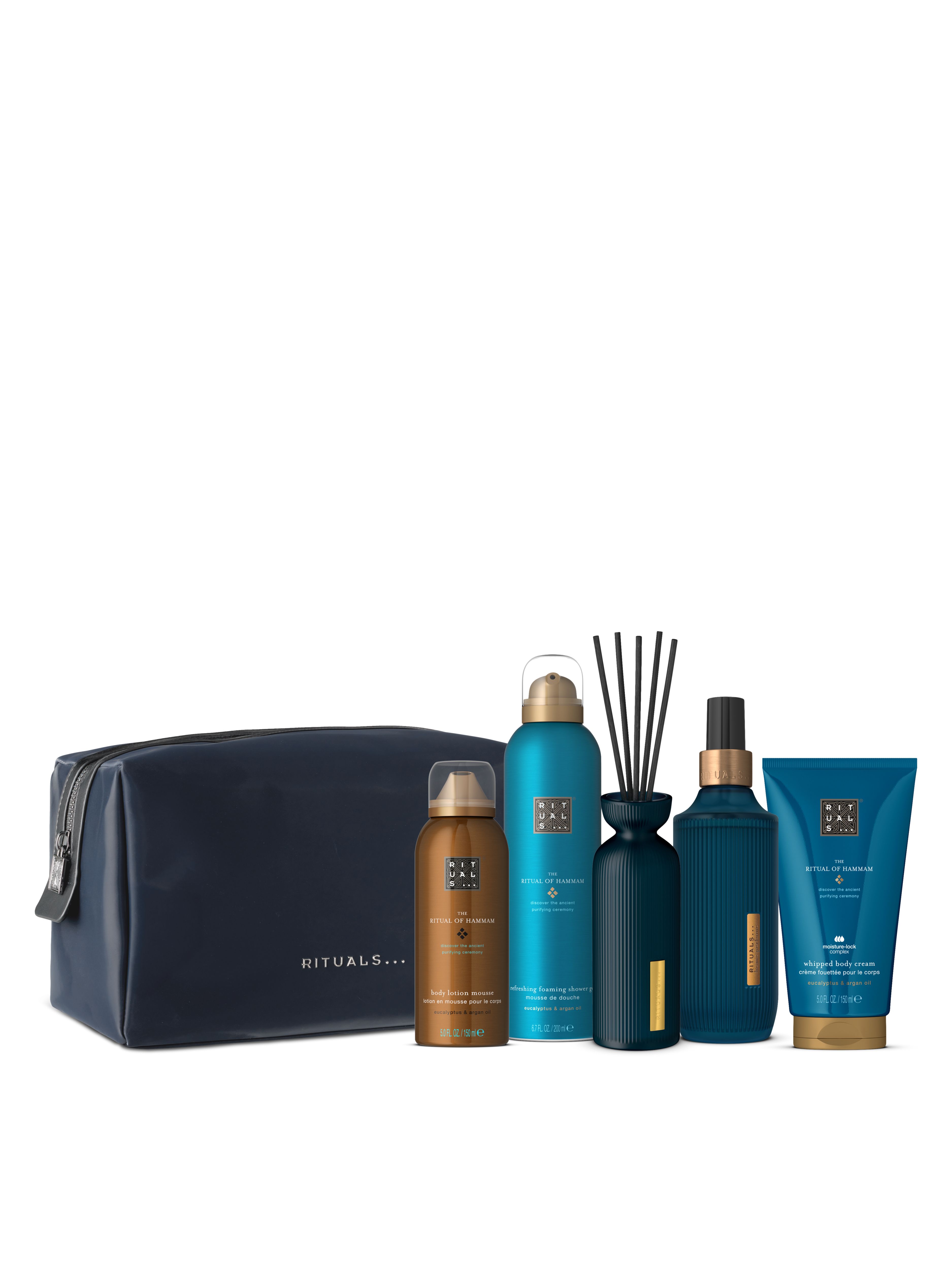 Gift Set L