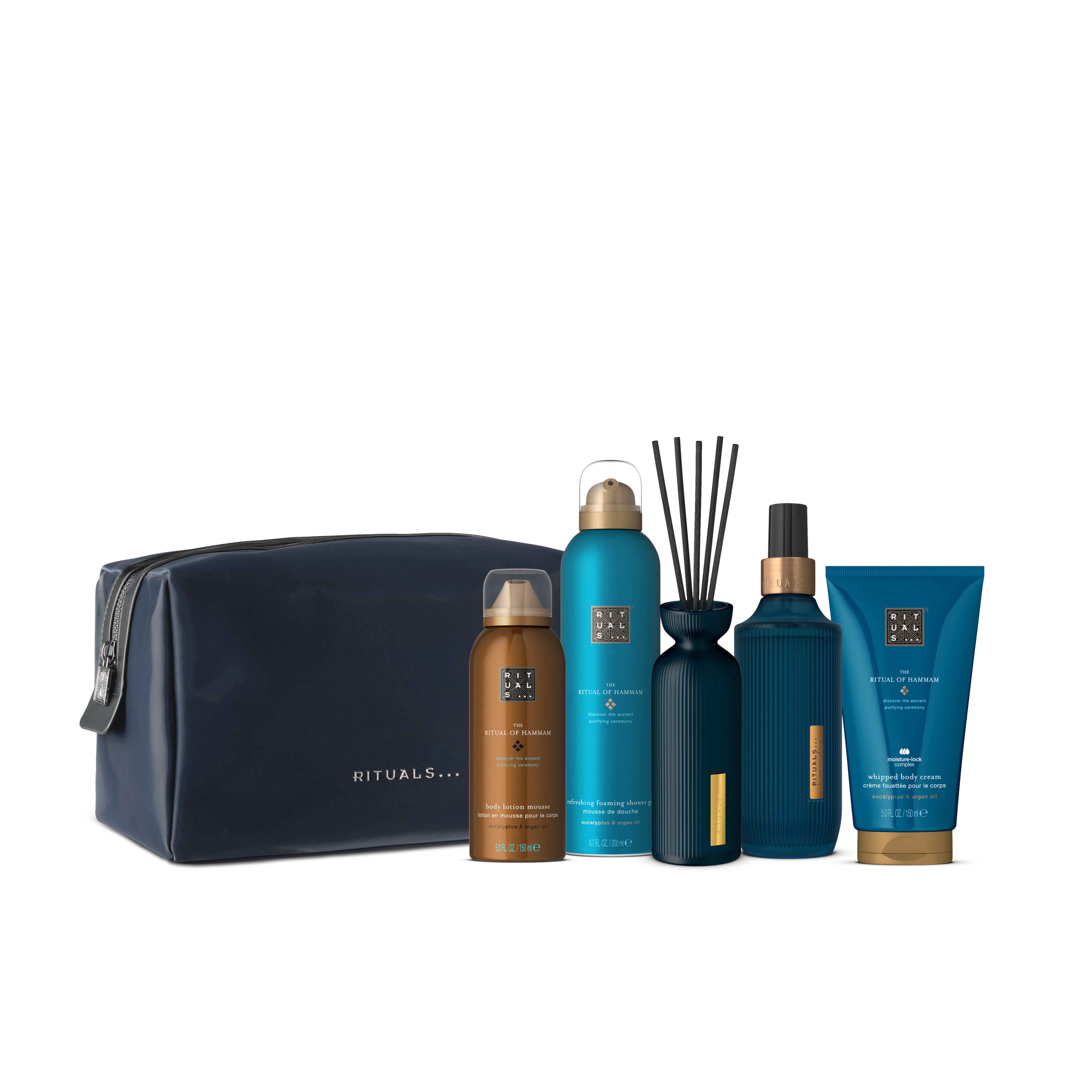 Gift Set L