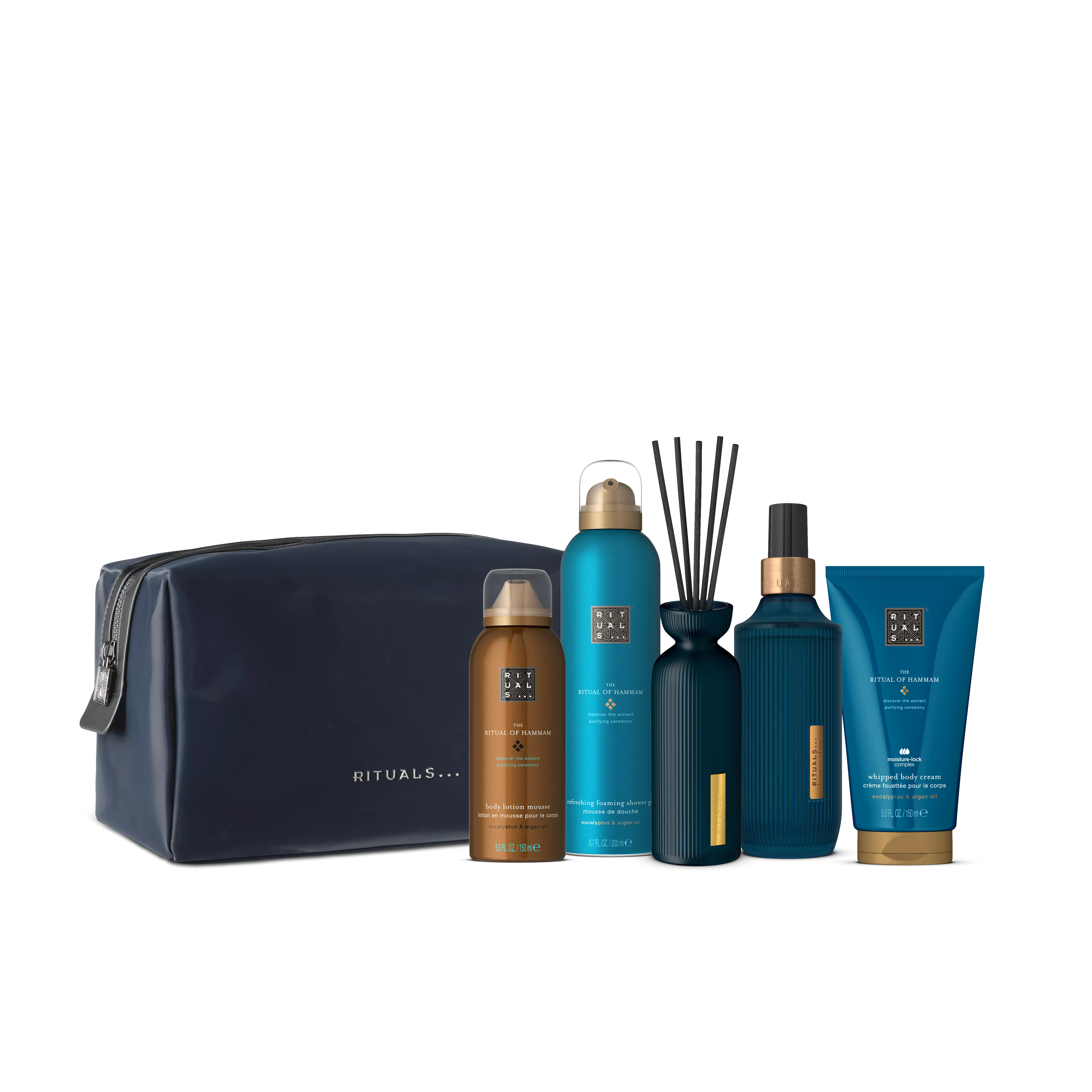Gift Set L