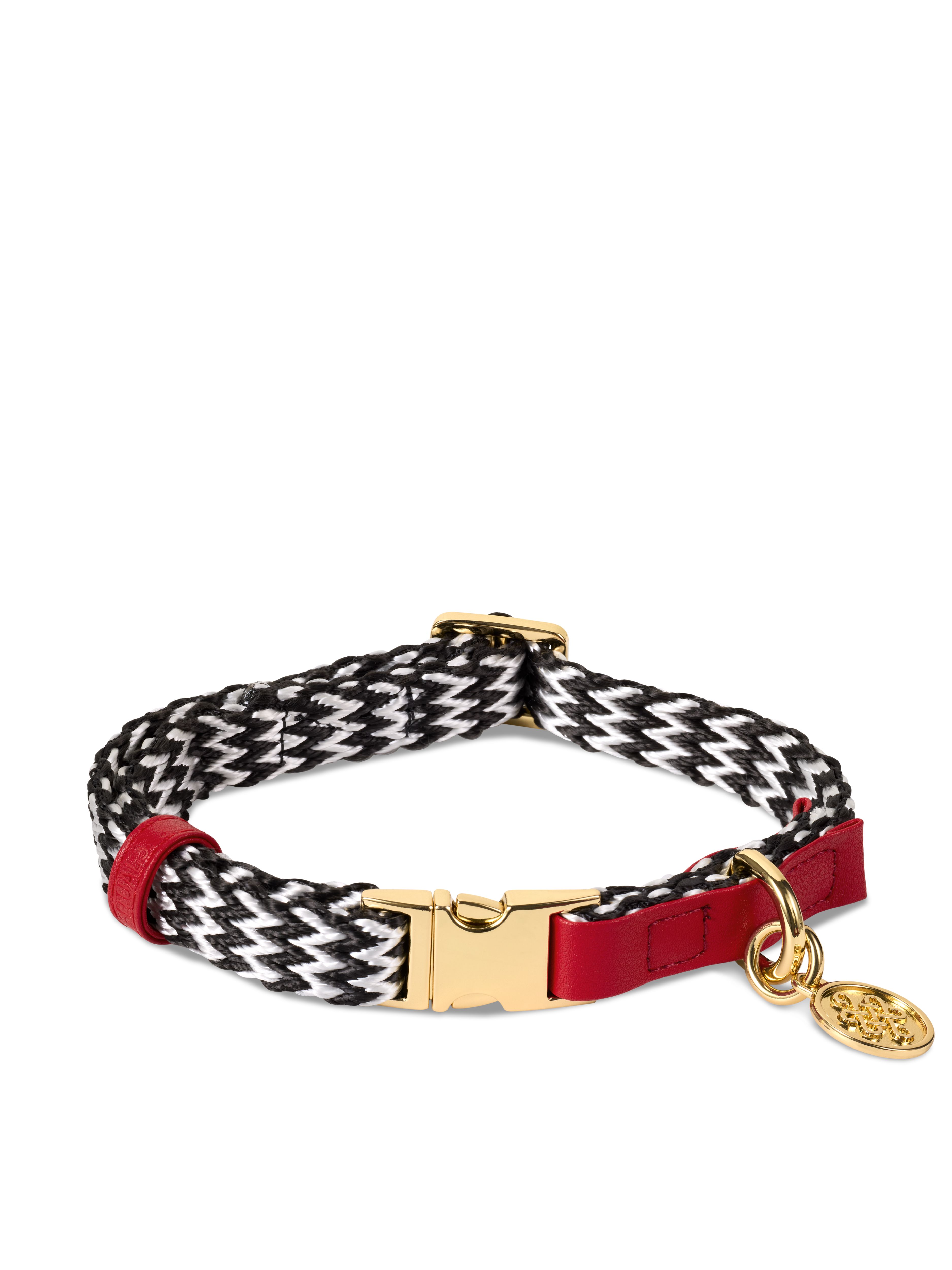 Dog Collar Size S/M