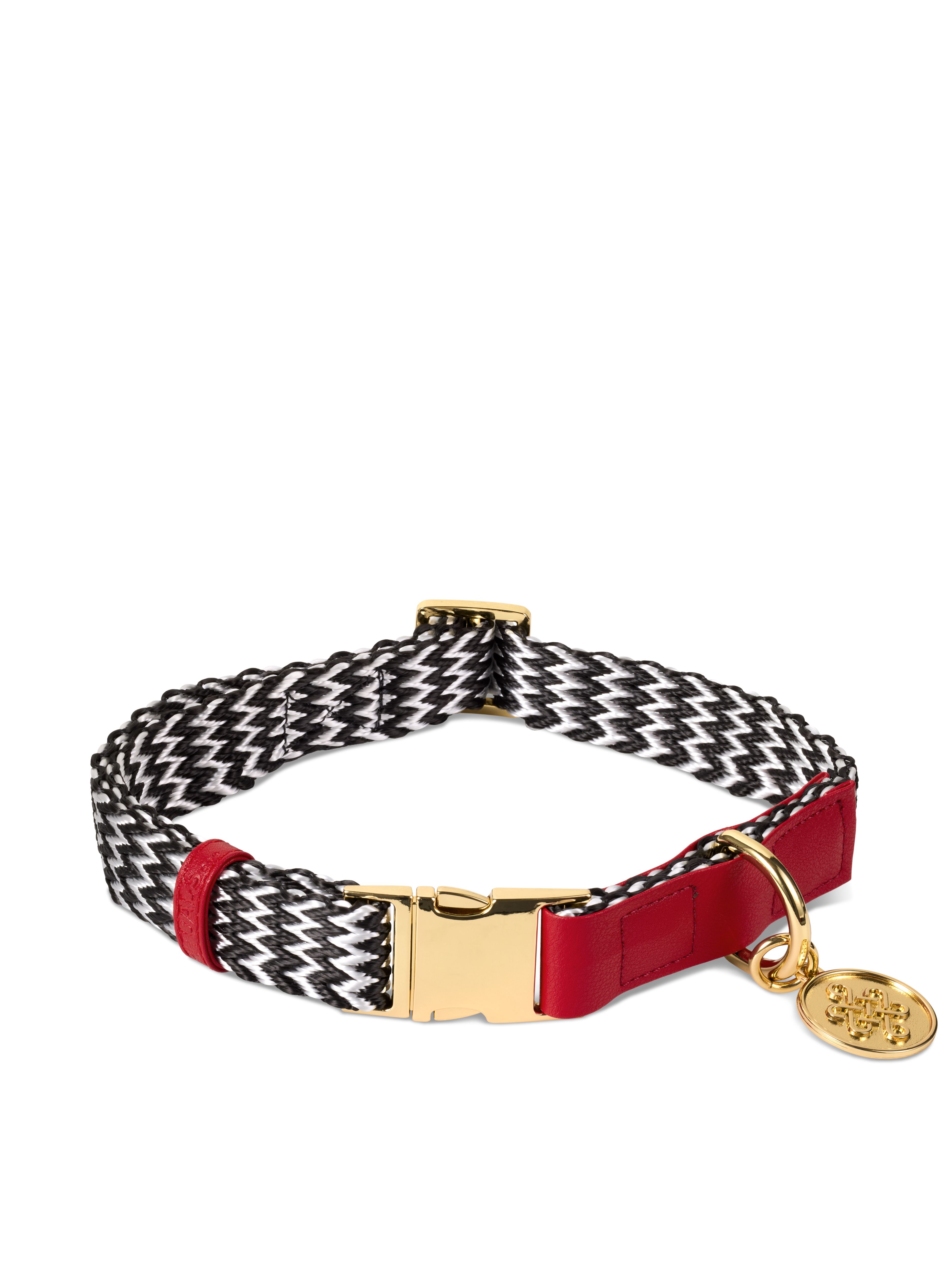 Dog Collar Size M/L