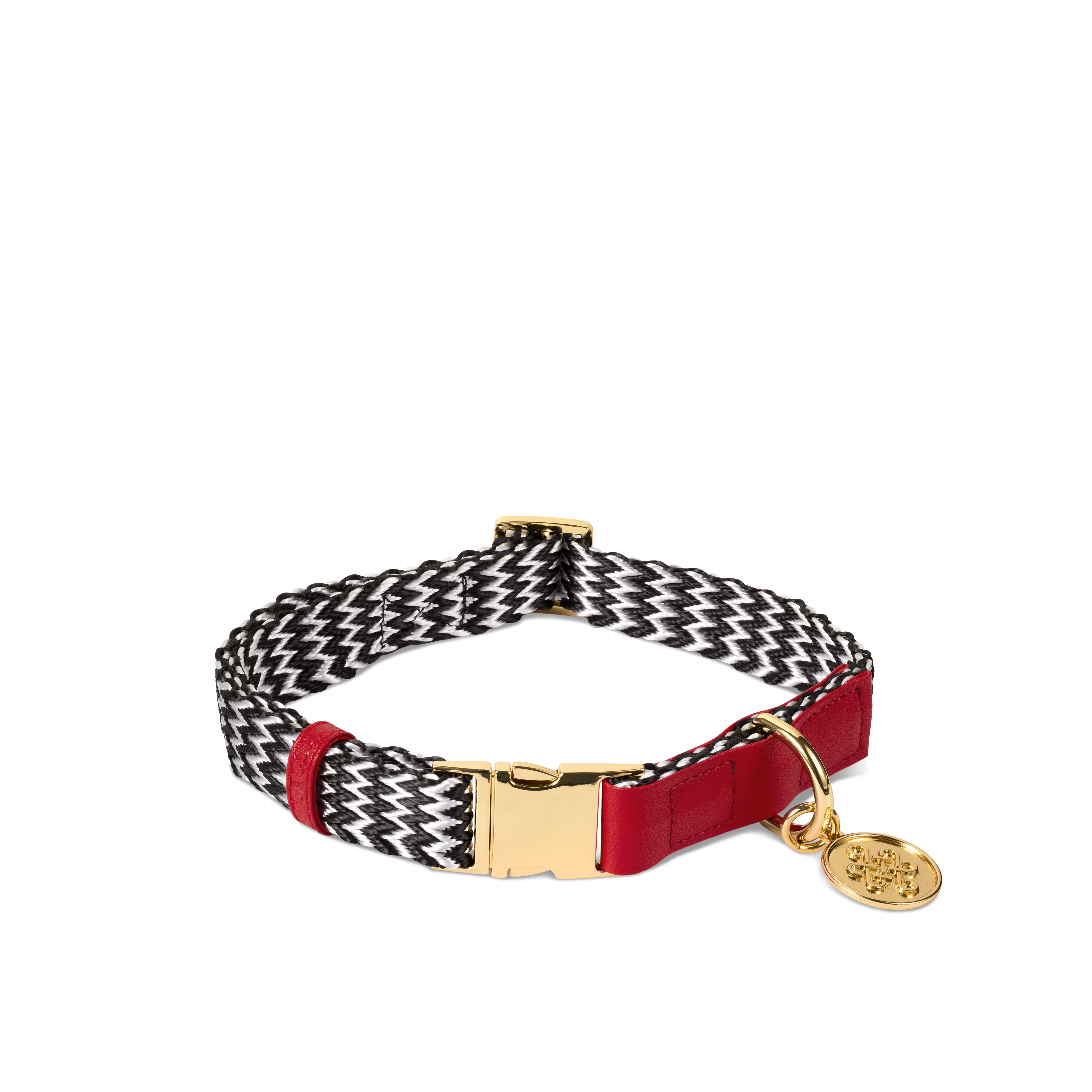 Dog Collar Size M/L