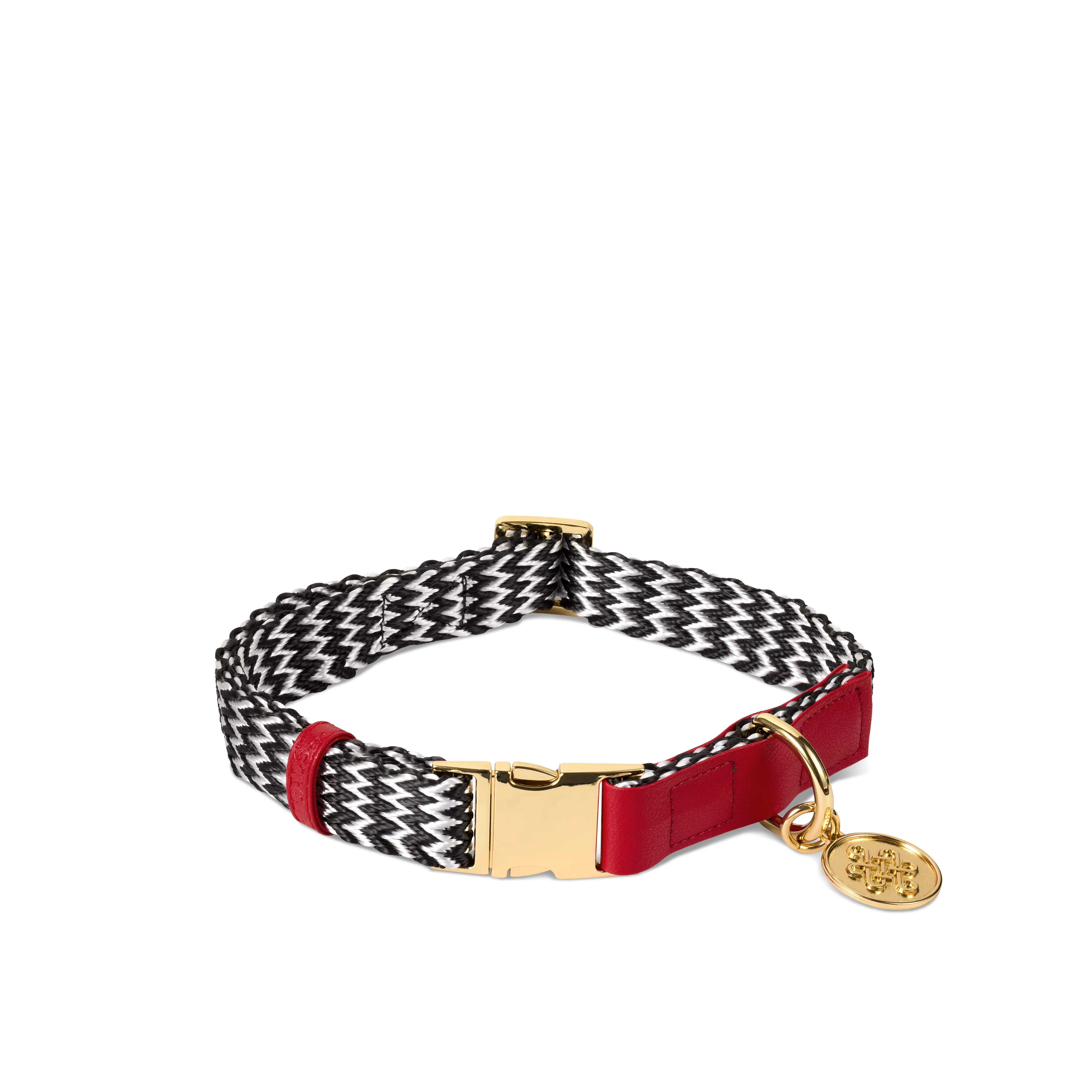 Dog Collar Size M/L