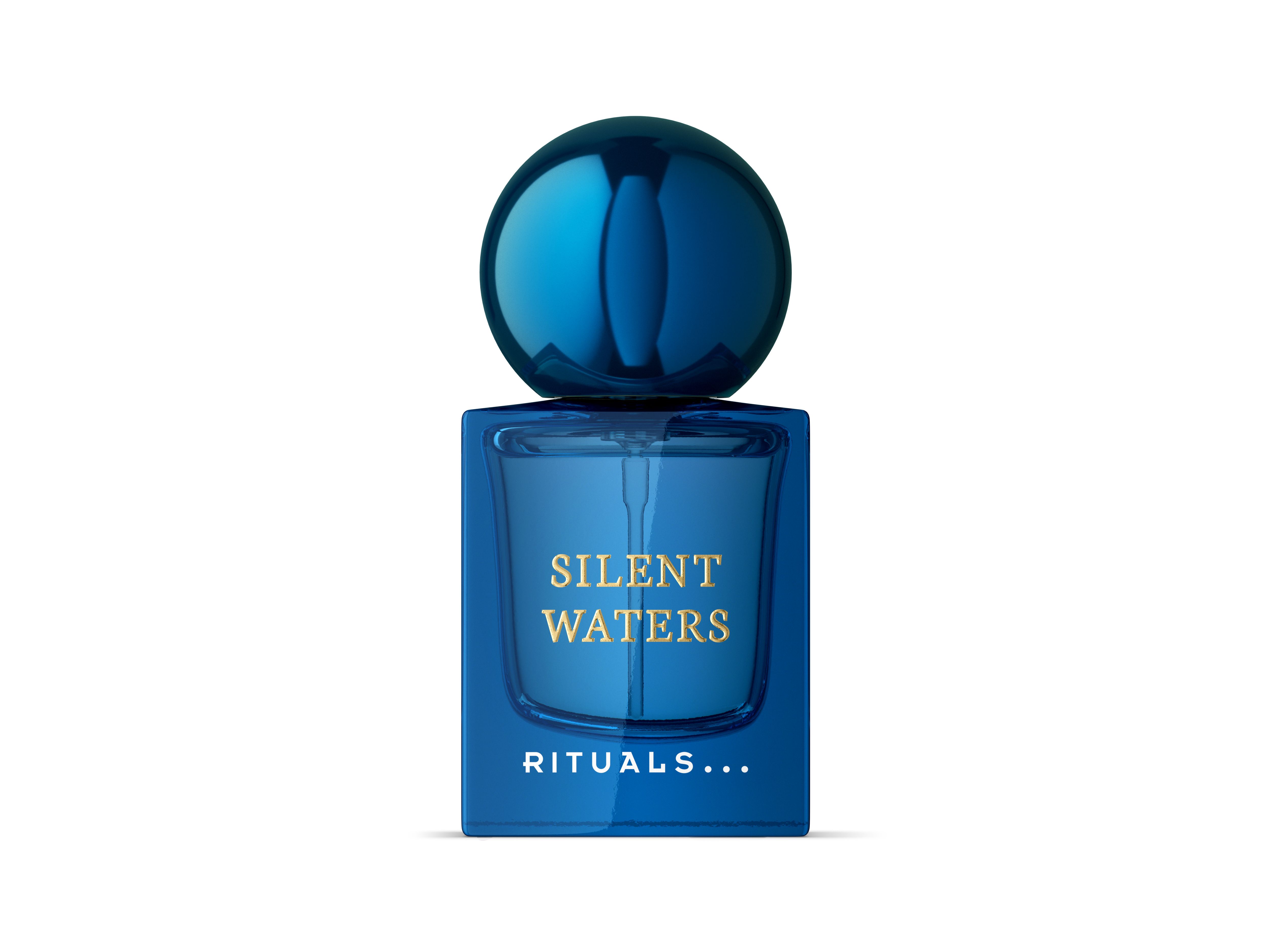 Eau de Parfum