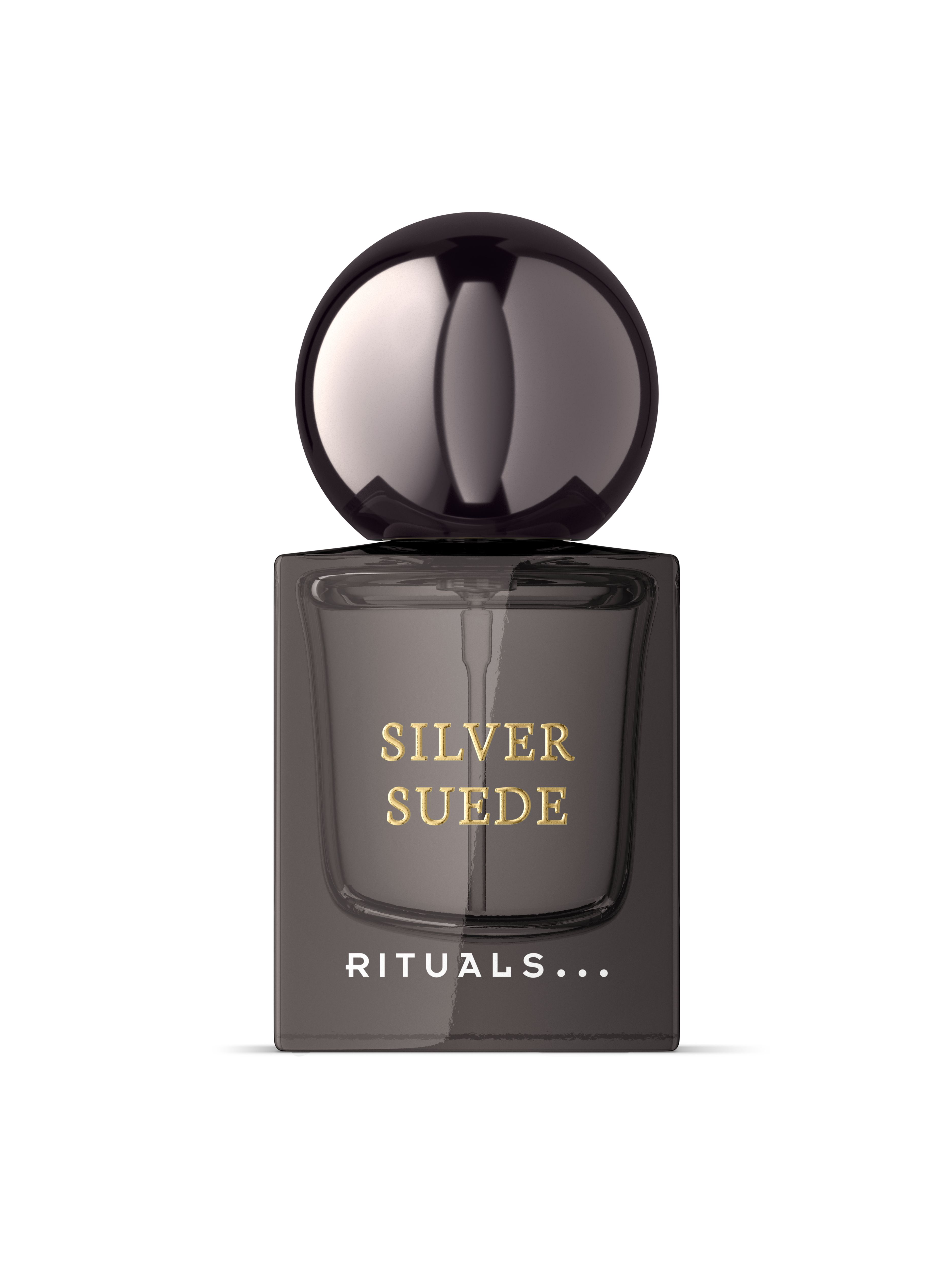 eau de parfum
