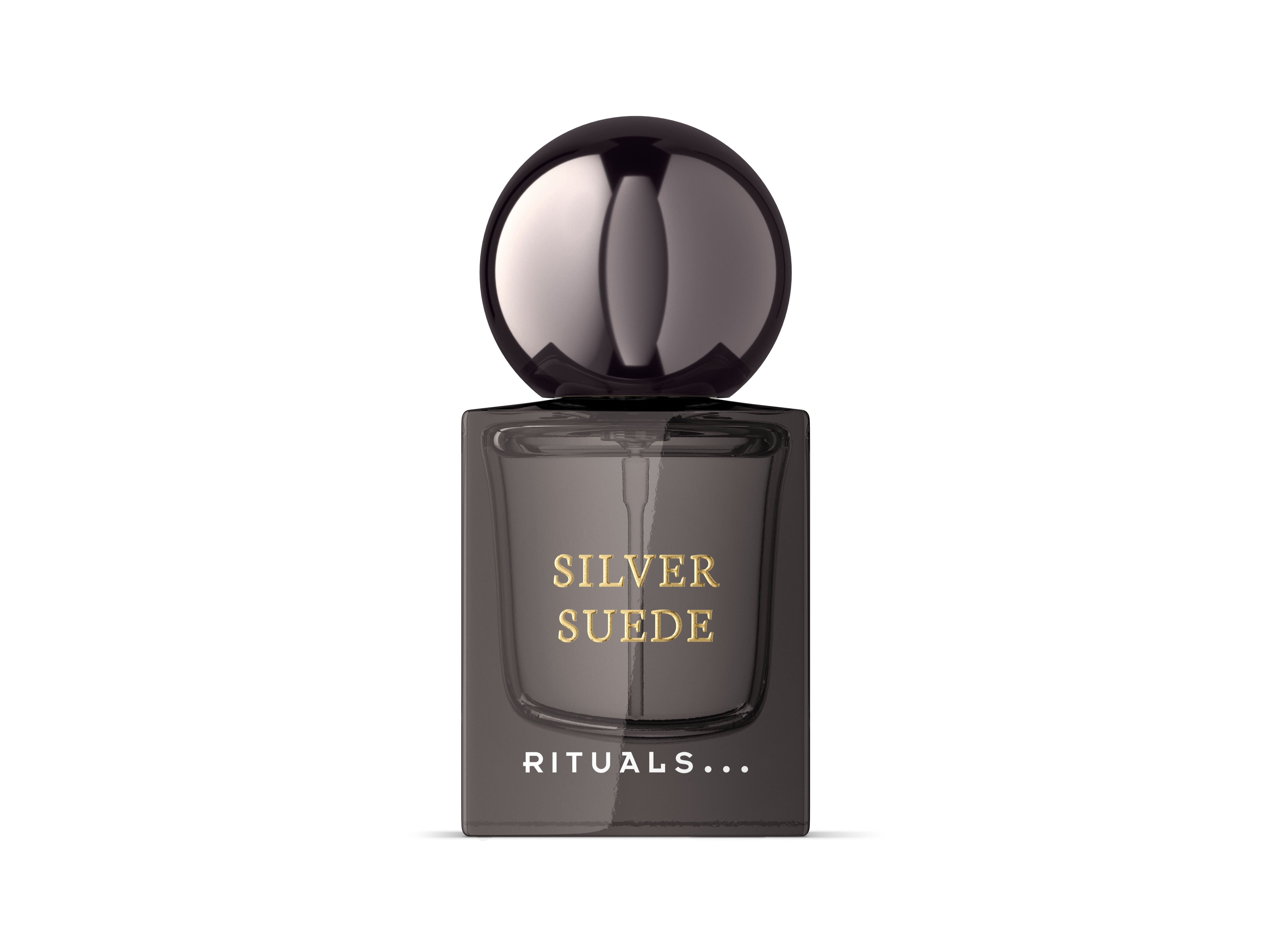 eau de parfum