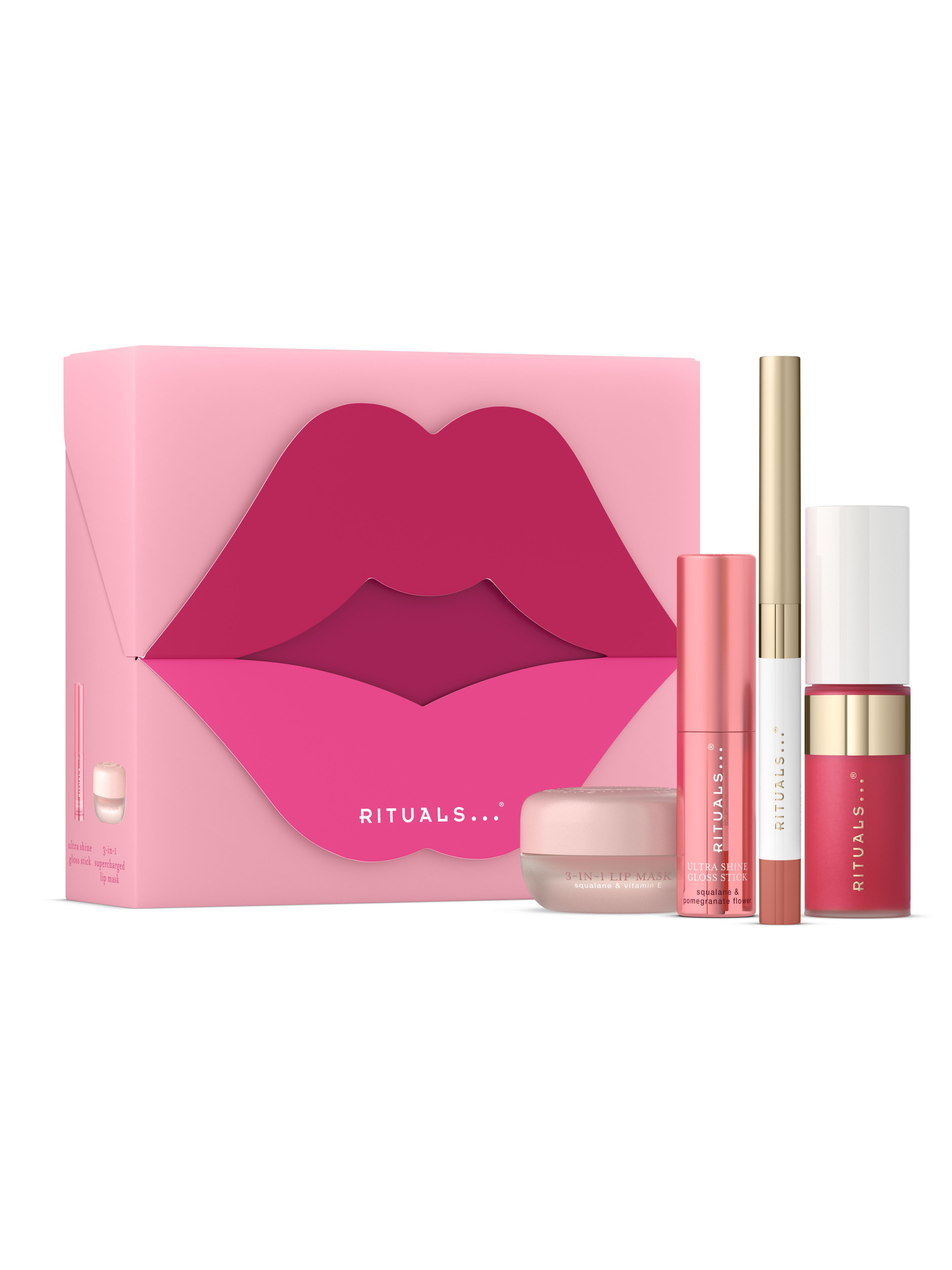 Gift Set S