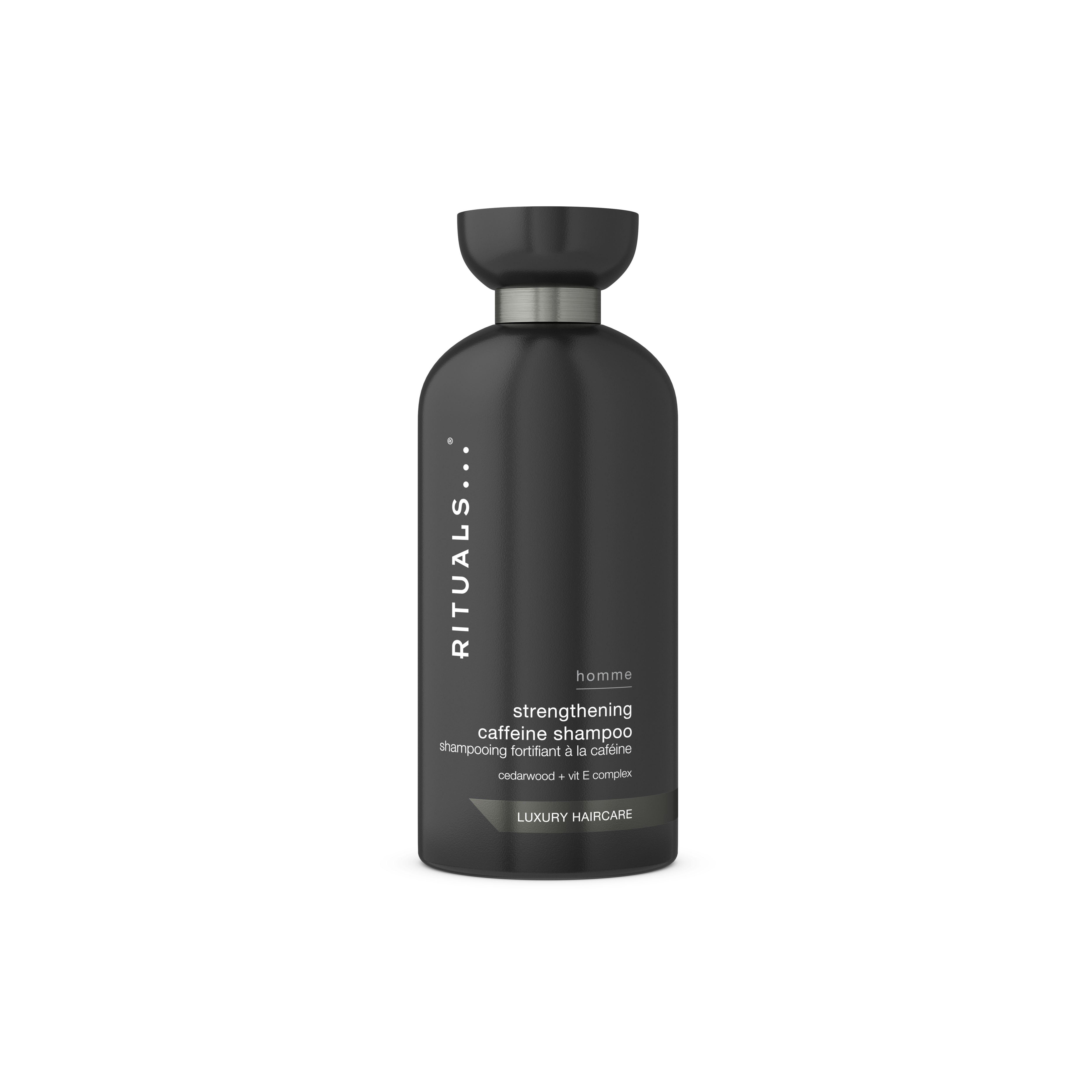 Shampoo