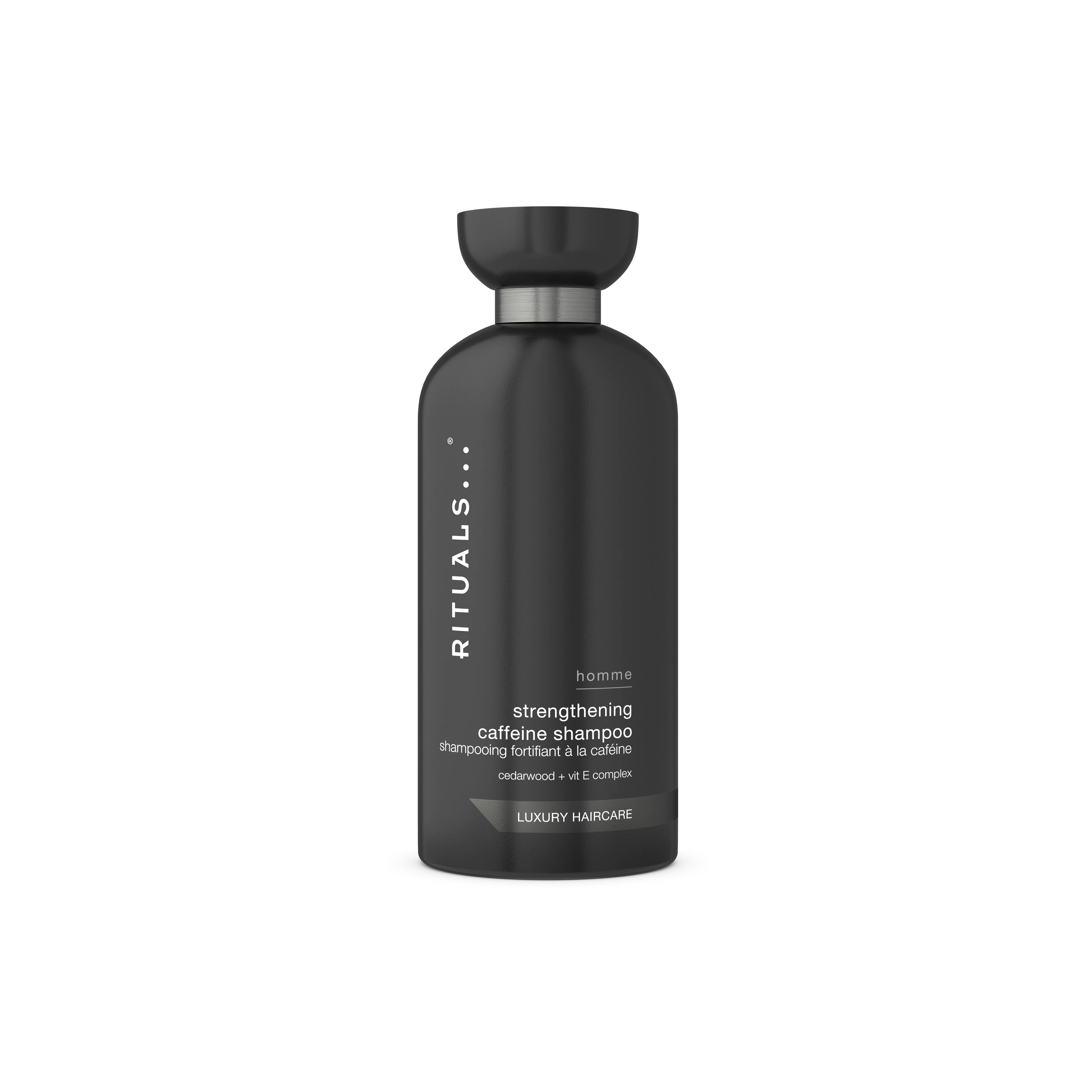 Shampoo