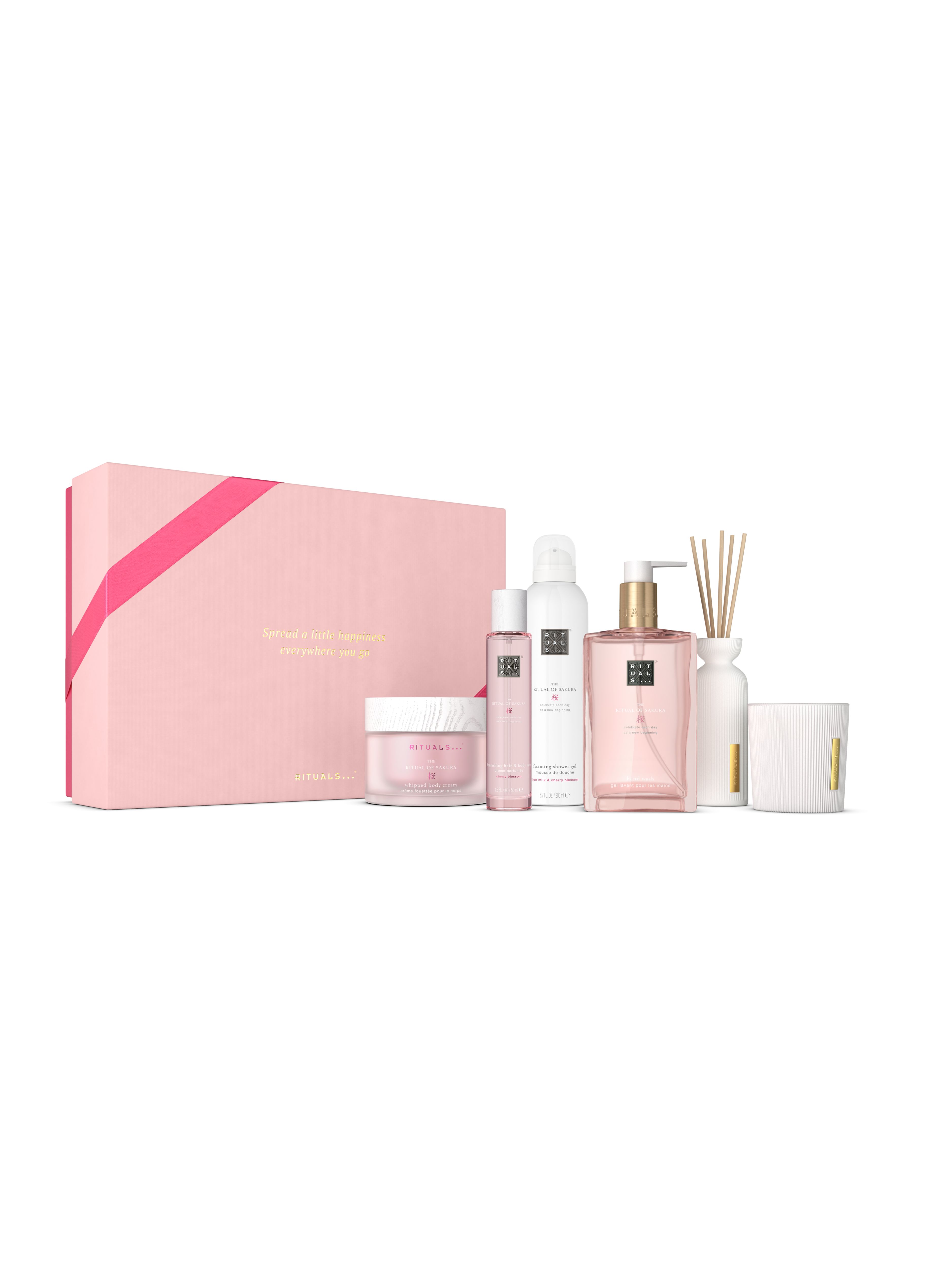 Gift Set XL