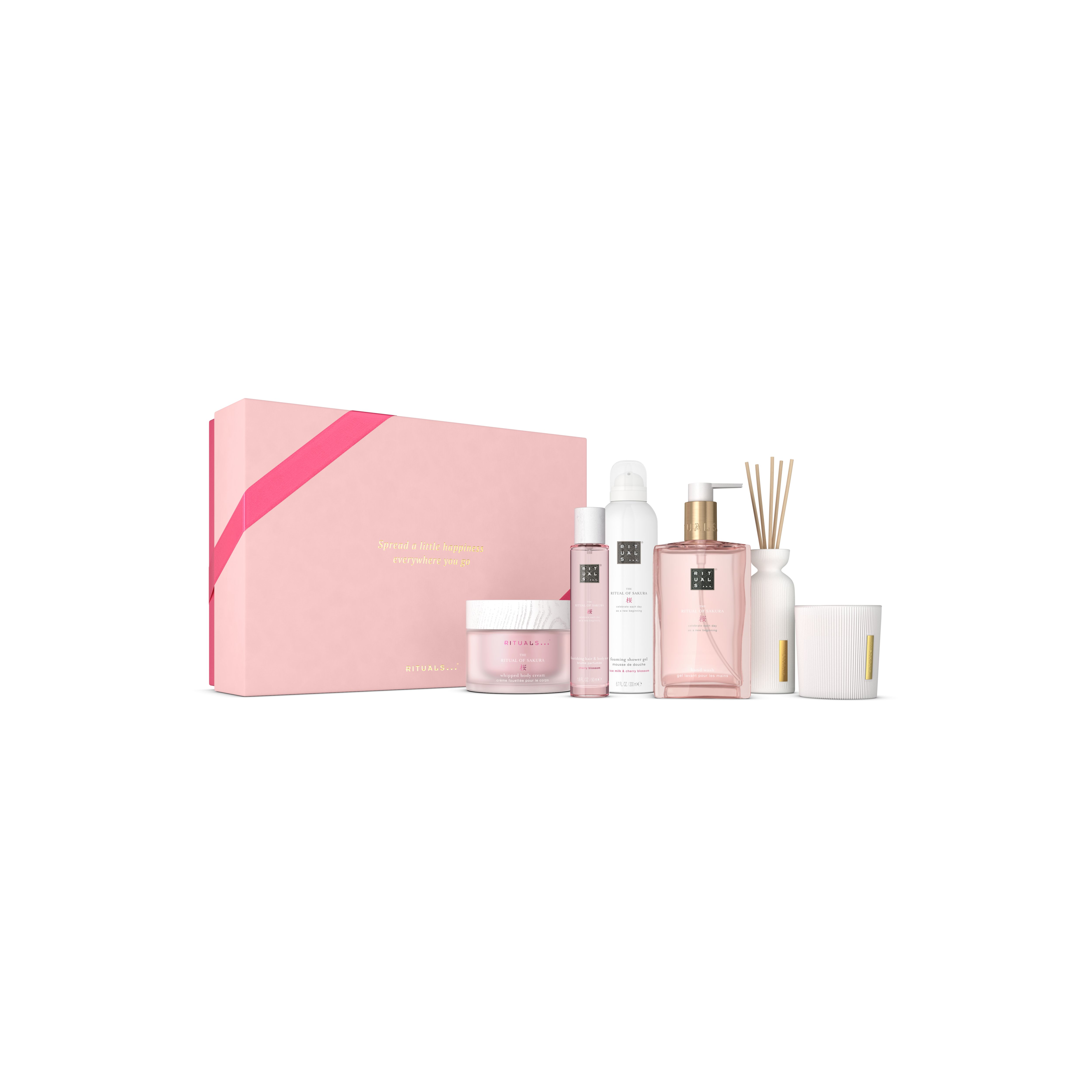 Gift Set XL