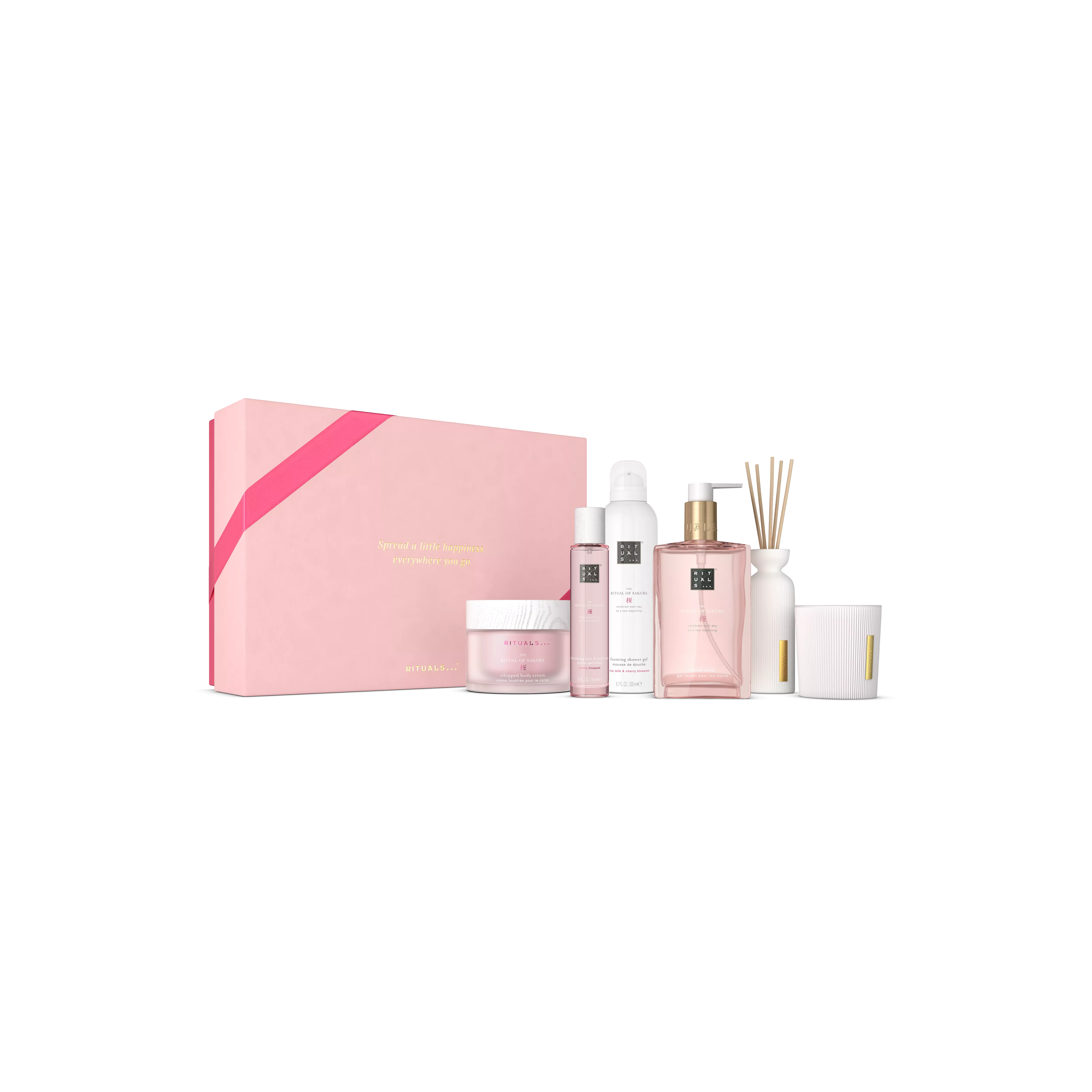 Gift Set XL
